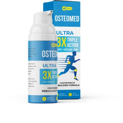 osteomed-es-soluciones-articulares