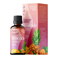 weicode