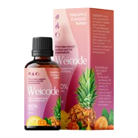 weicode