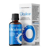 oculear-salud-ocular