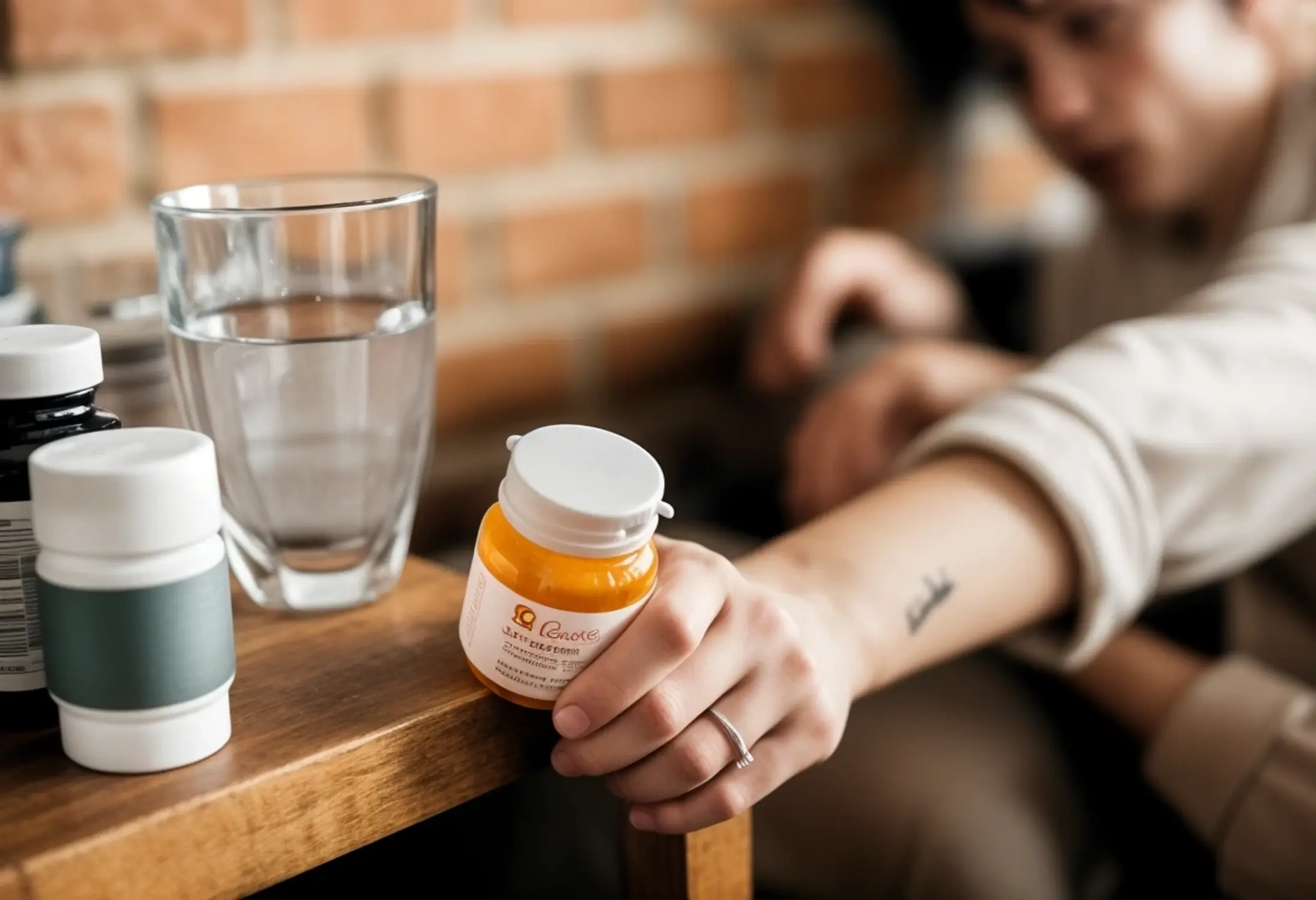 1-img-advertencias-sobre-suplementos-peligrosos
