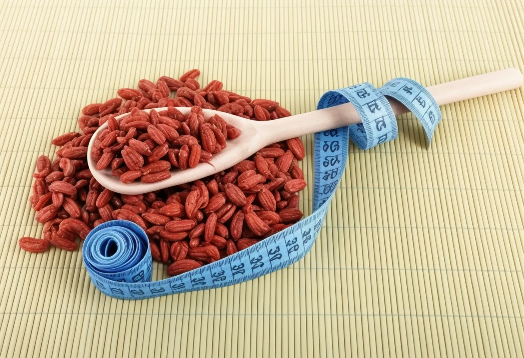 1-img-beneficios-berberina-perder-peso