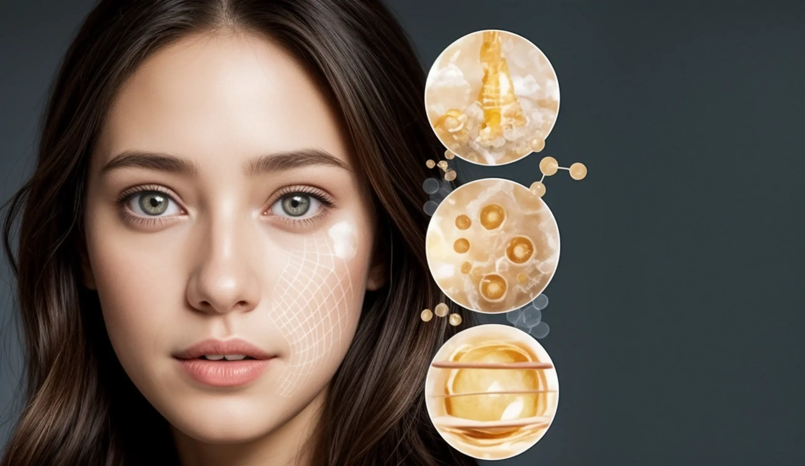 1-img-beneficios-colageno-piel