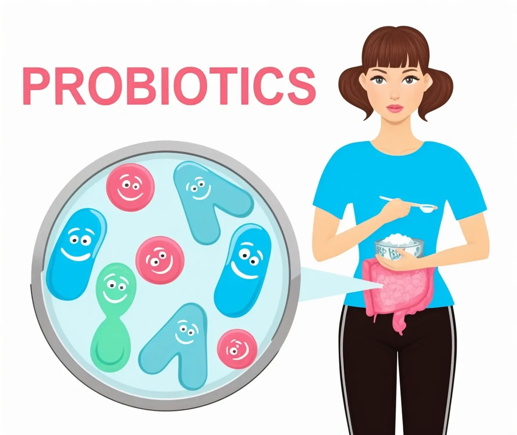1-img-beneficios-colageno-probioticos