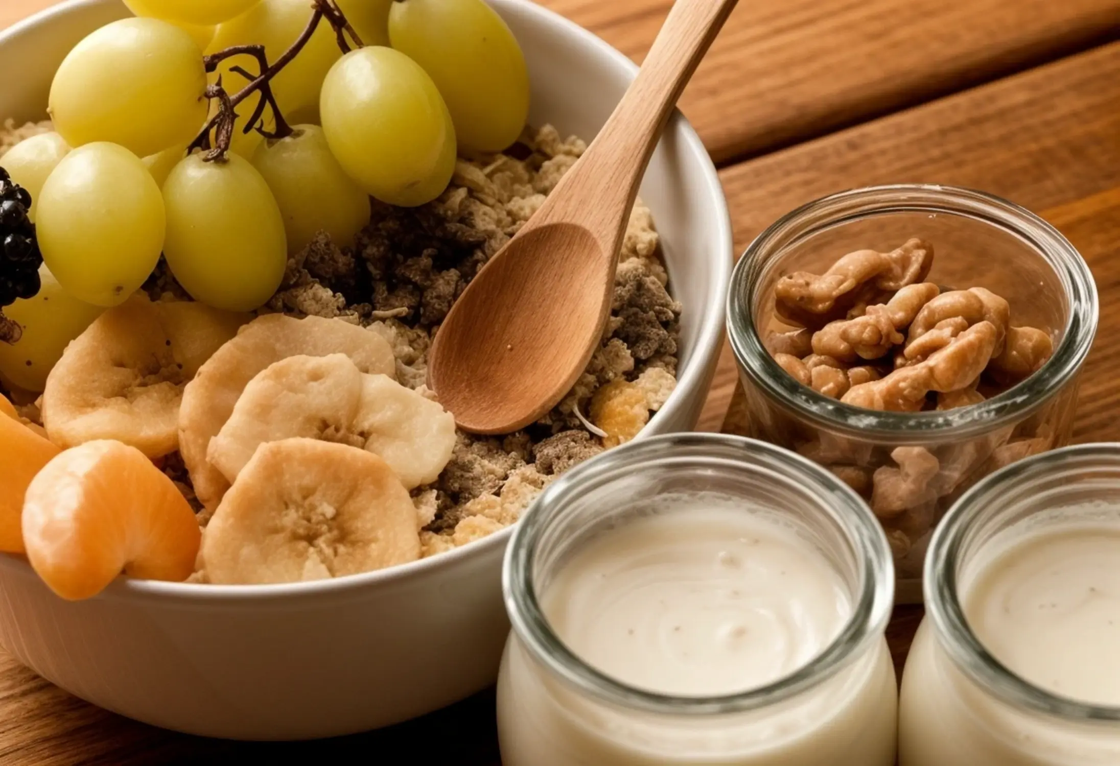 1-img-beneficios-de-los-probioticos