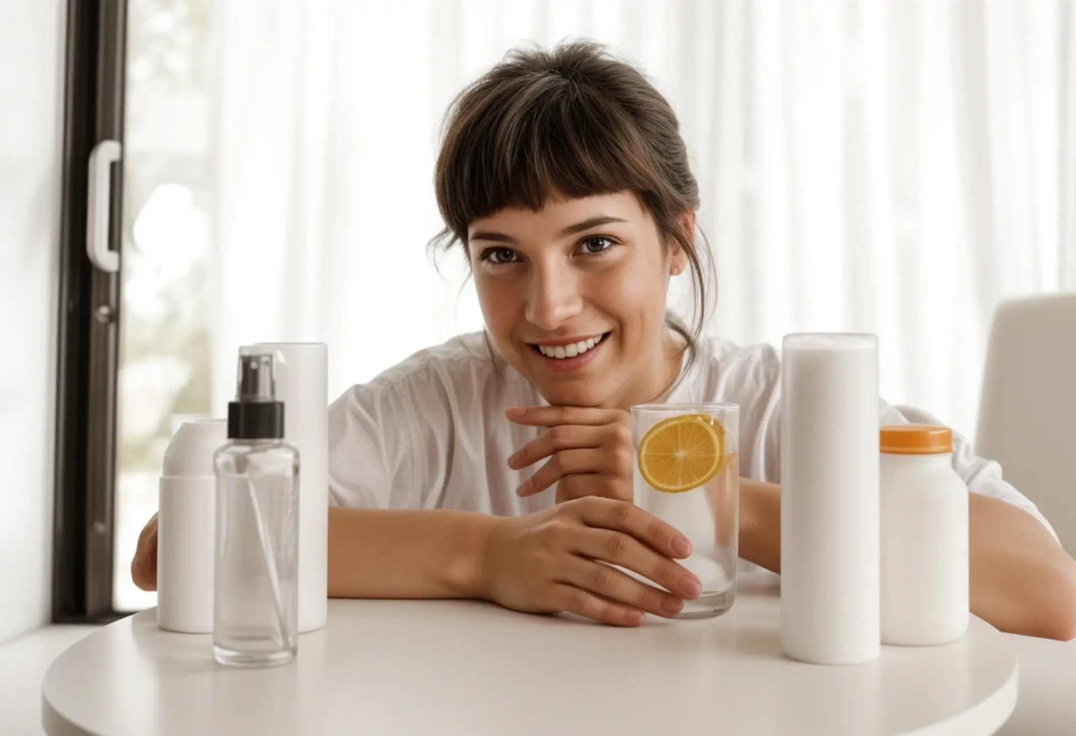 1-img-beneficios-del-colageno-en-la-salud