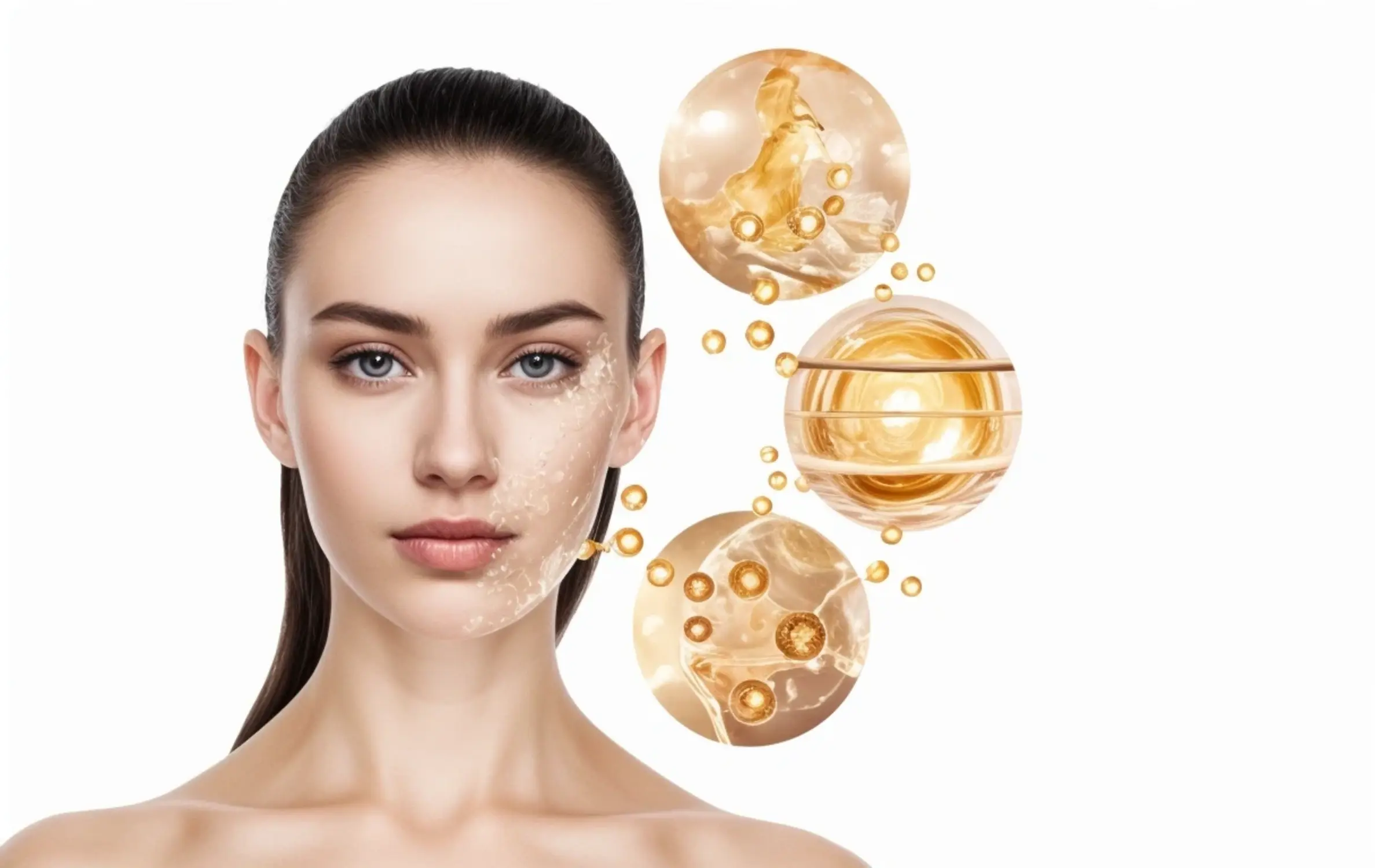 1-img-beneficios-del-colageno-para-la-piel-1