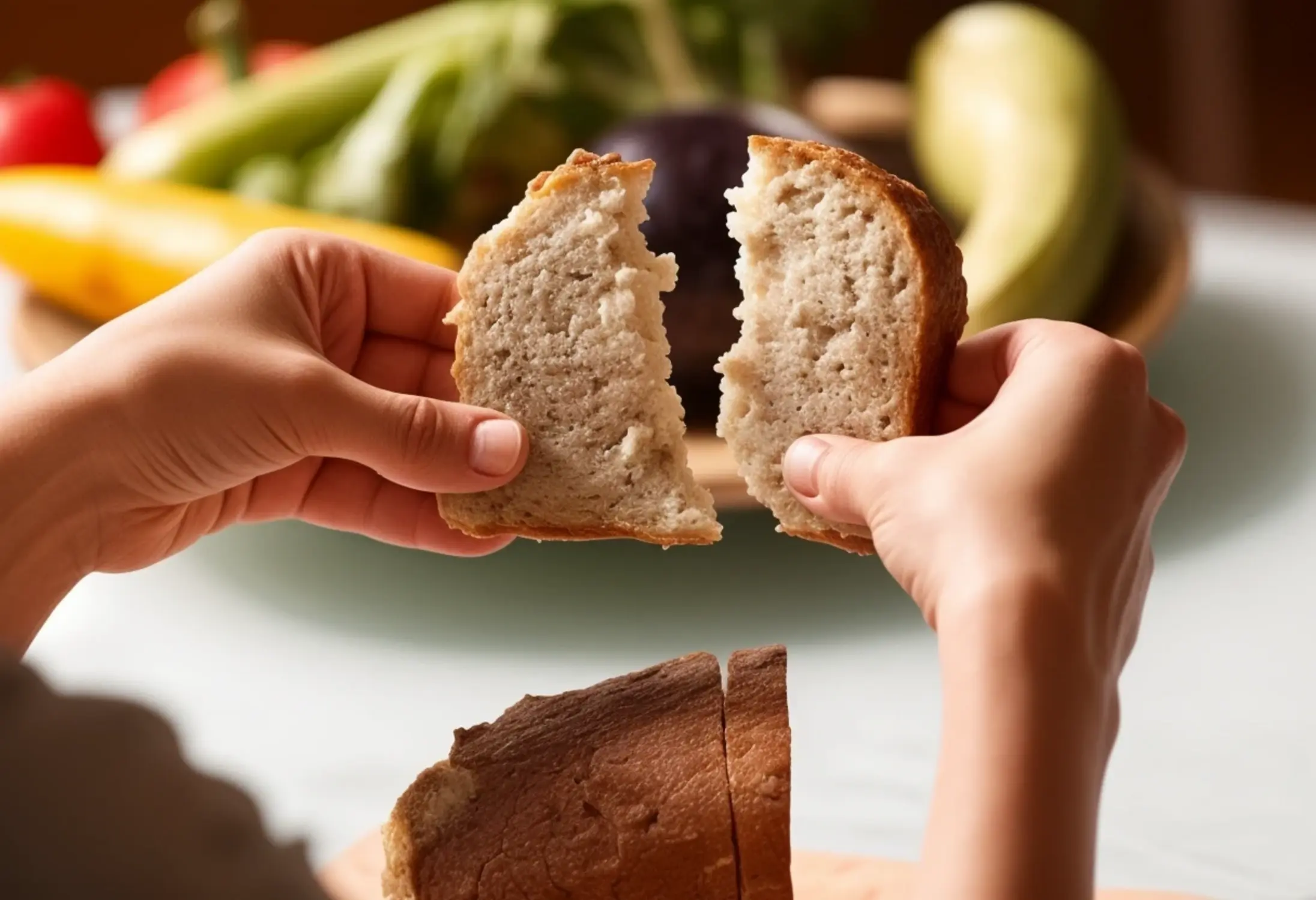 1-img-beneficios-del-pan-integral