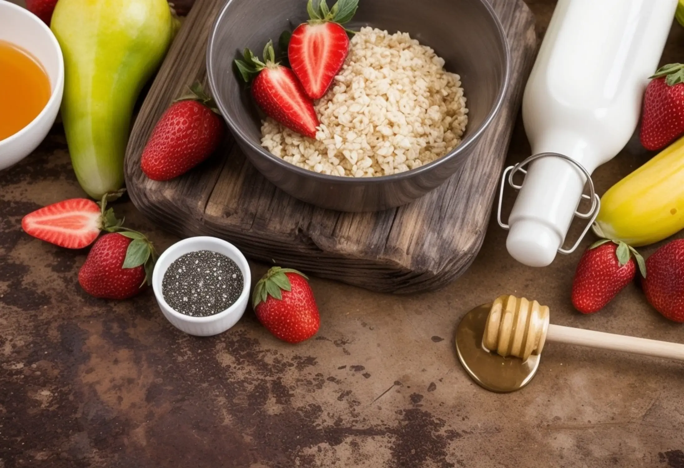 1-img-beneficios-dieta-avena