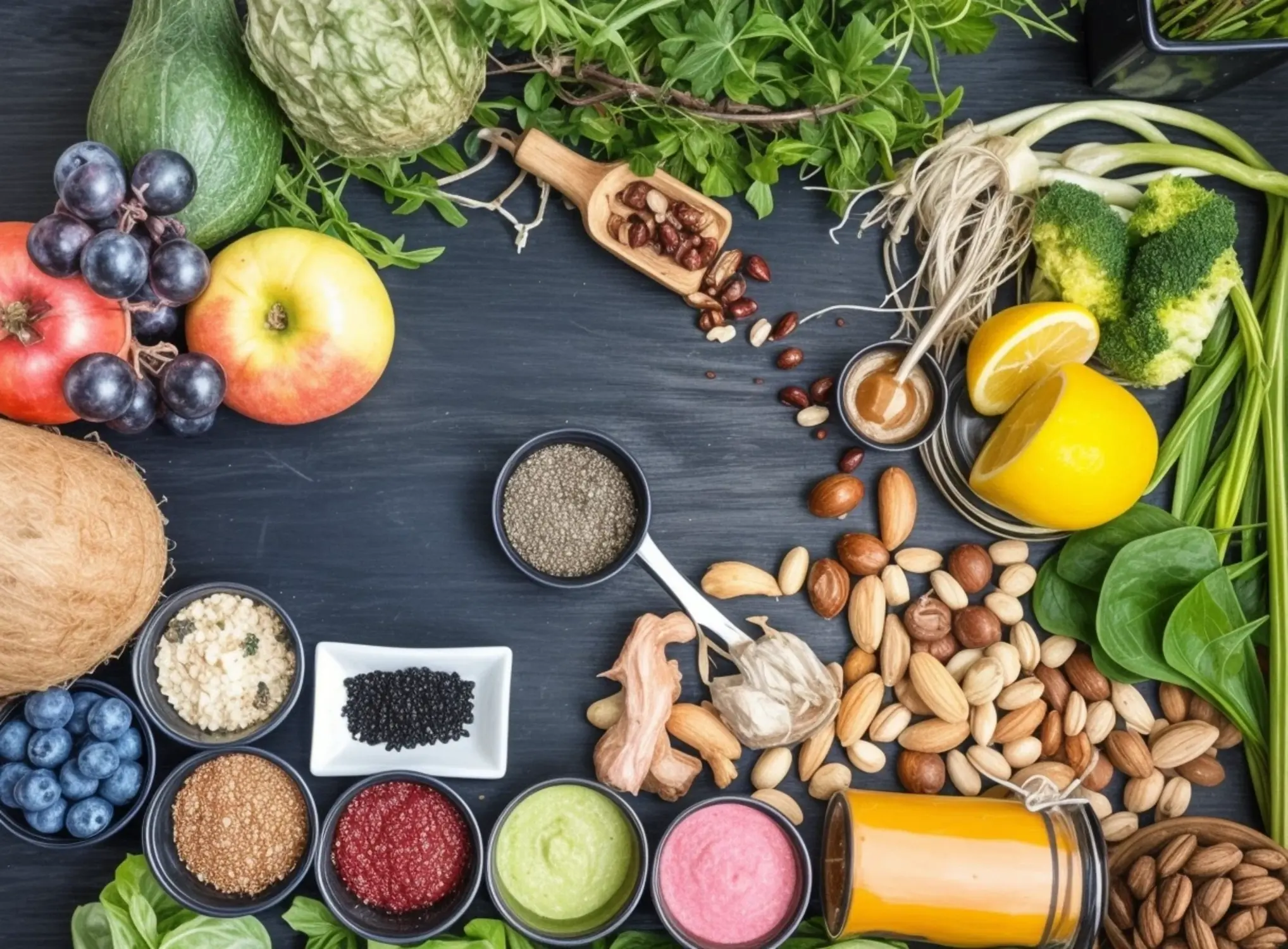 1-img-beneficios-dieta-nordica