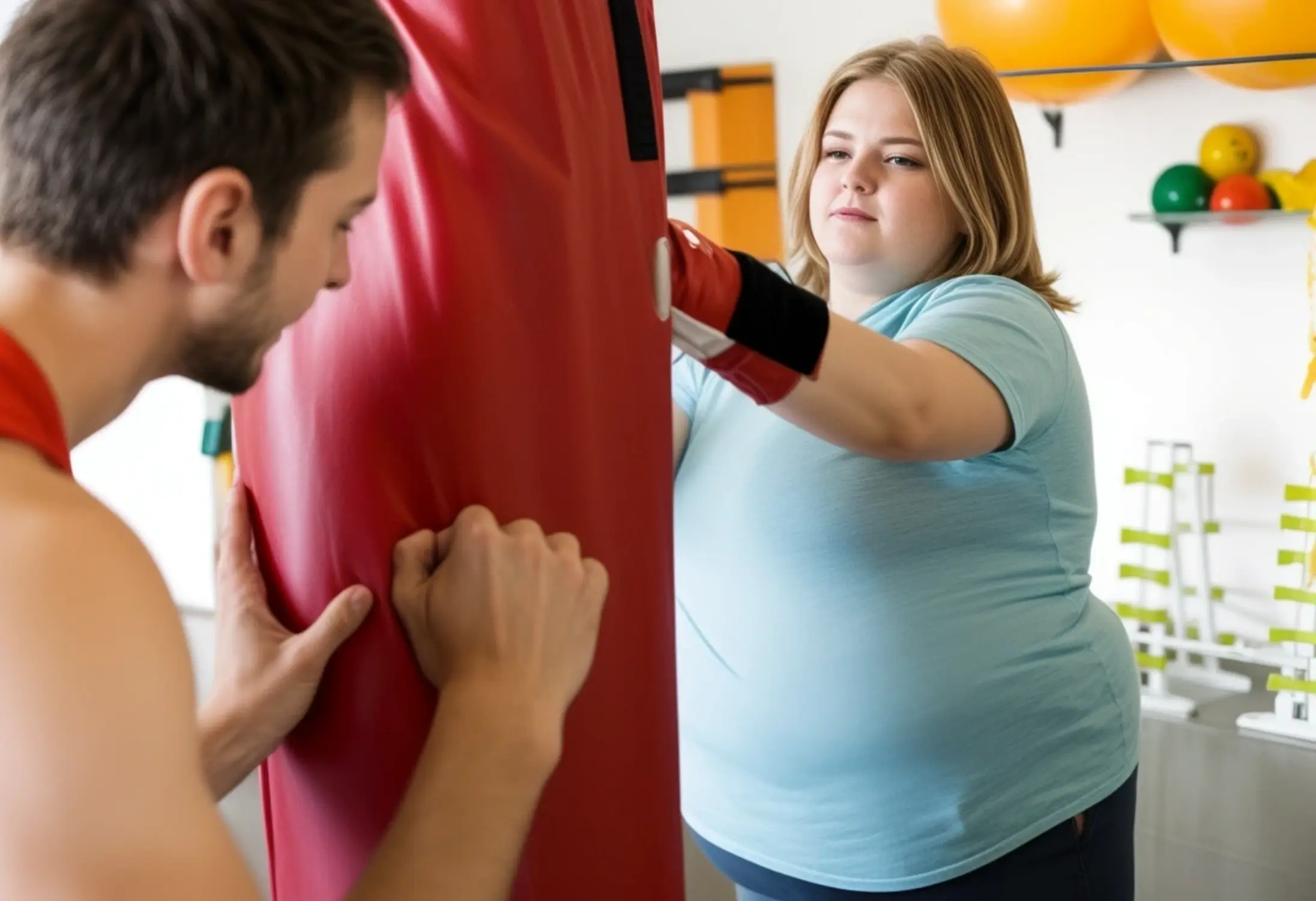 1-img-beneficios-glp1-obesidad