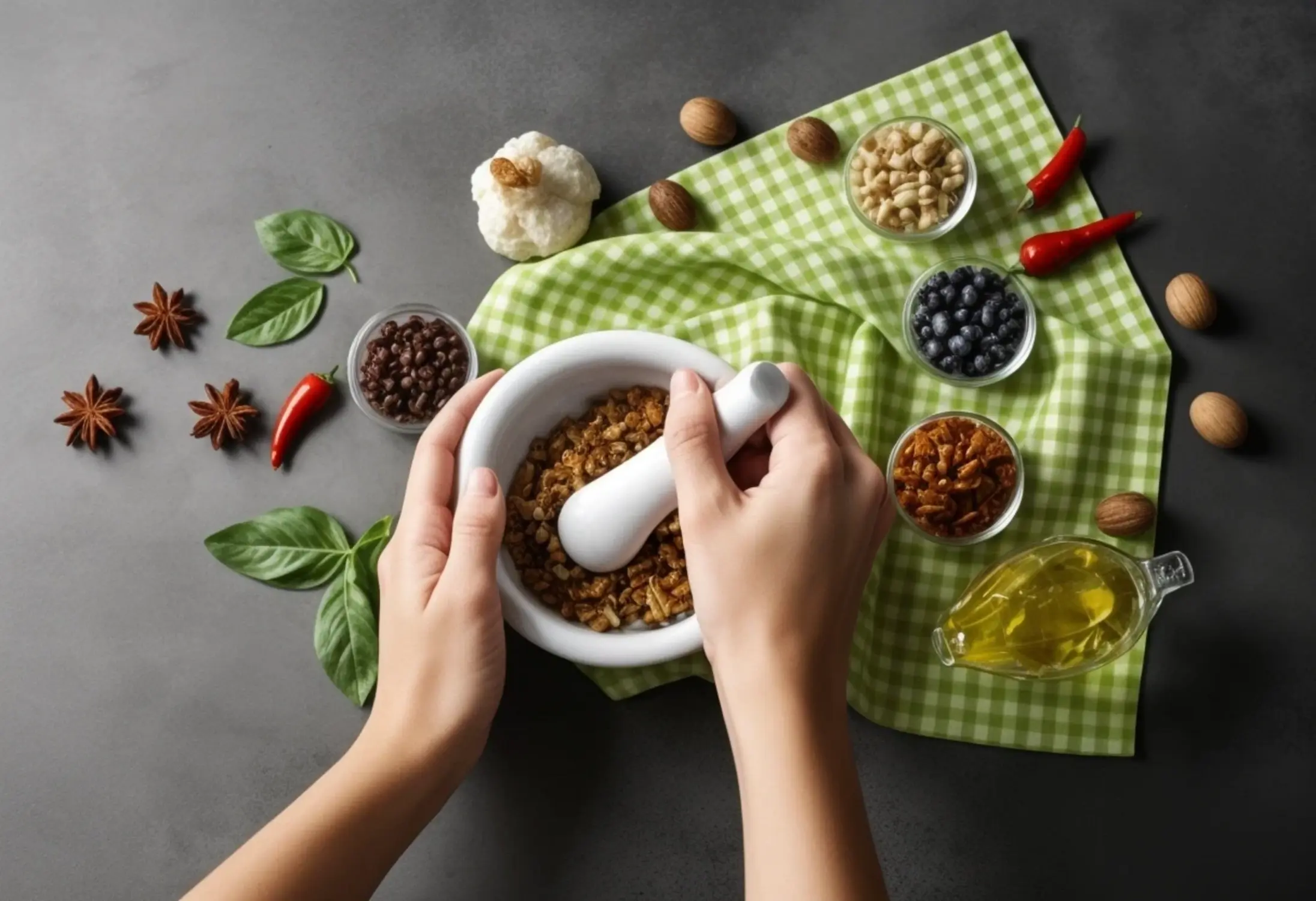 1-img-beneficios-hierbas-especias