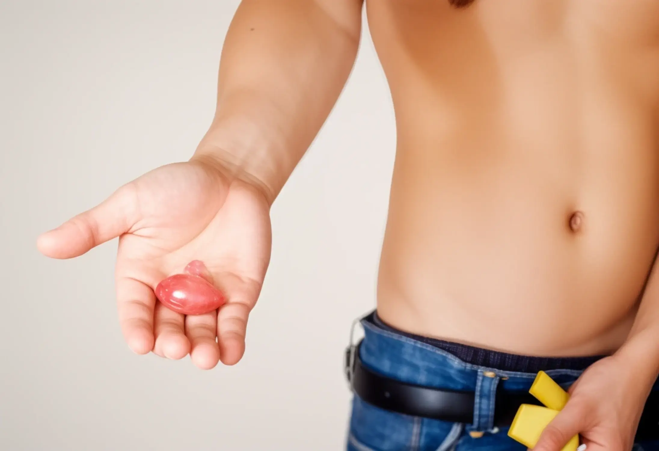 1-img-beneficios-pastillas-ereccion
