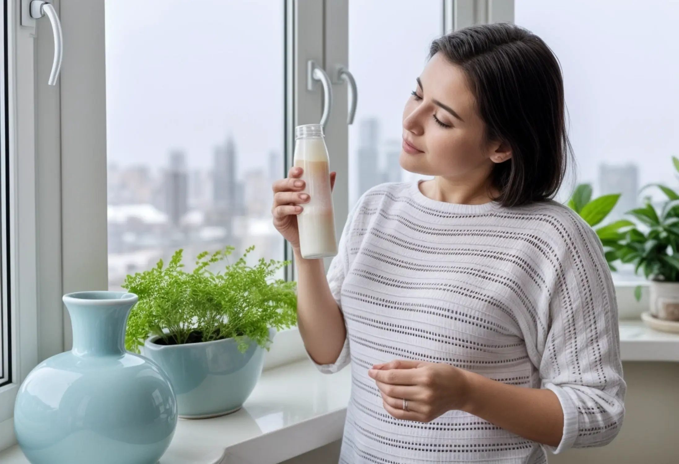 1-img-beneficios-probioticos-salud-1