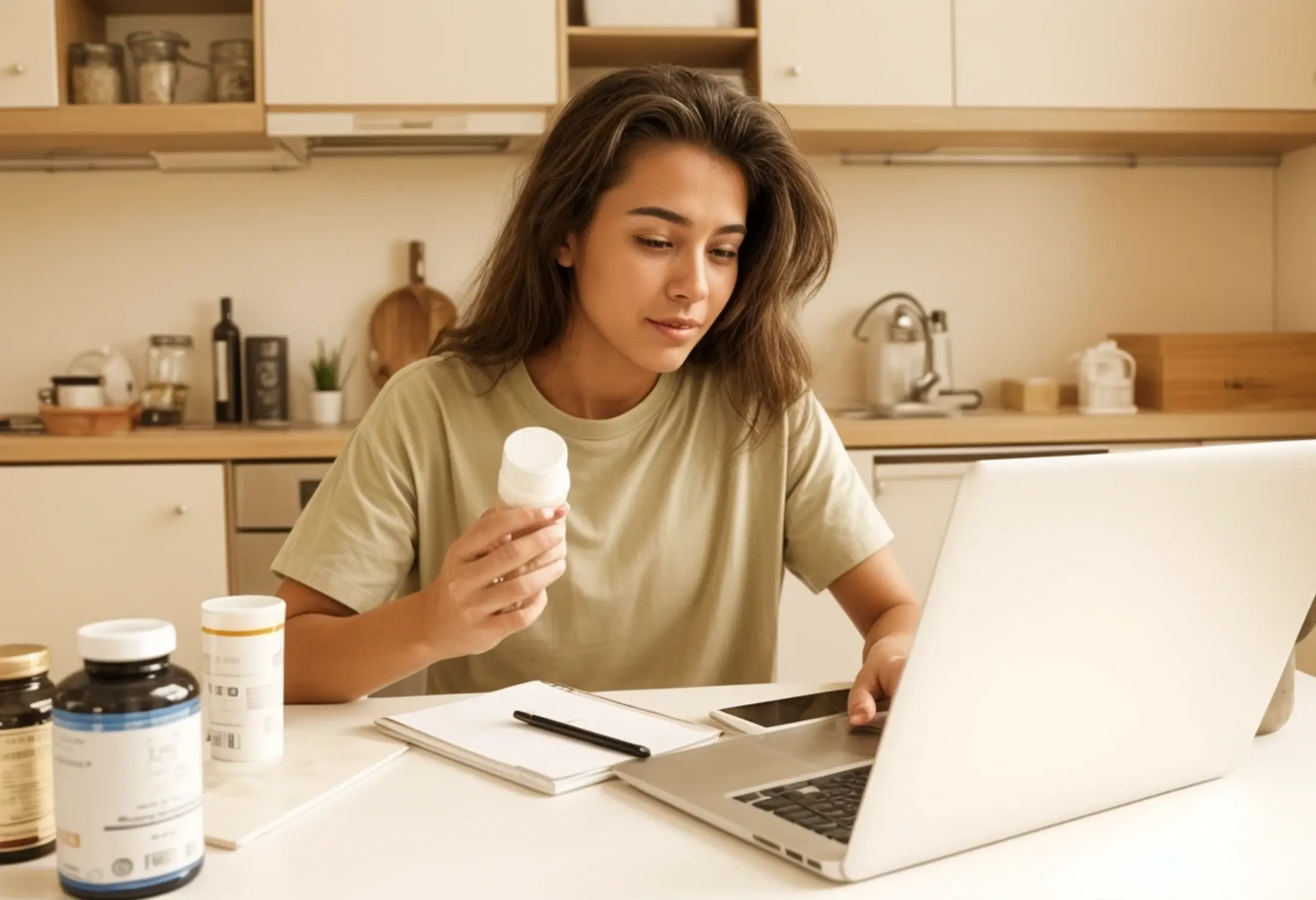 1-img-beneficios-riesgos-suplementos-diabetes