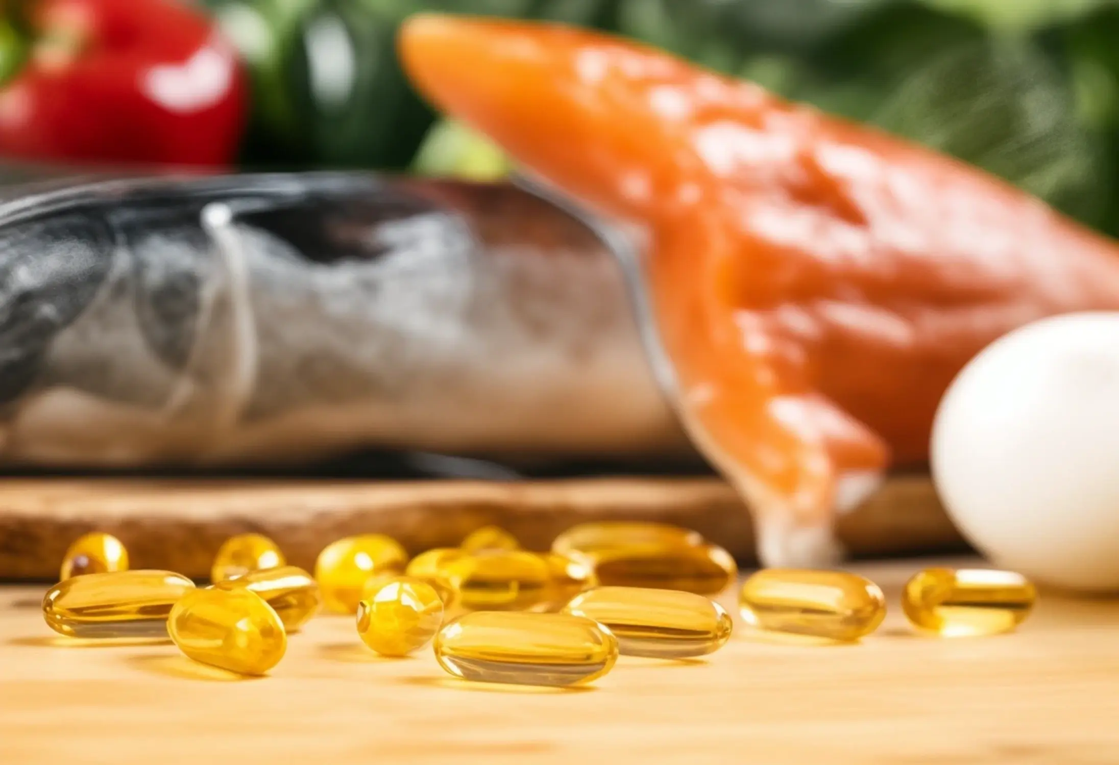 1-img-beneficios-suplemento-omega-3