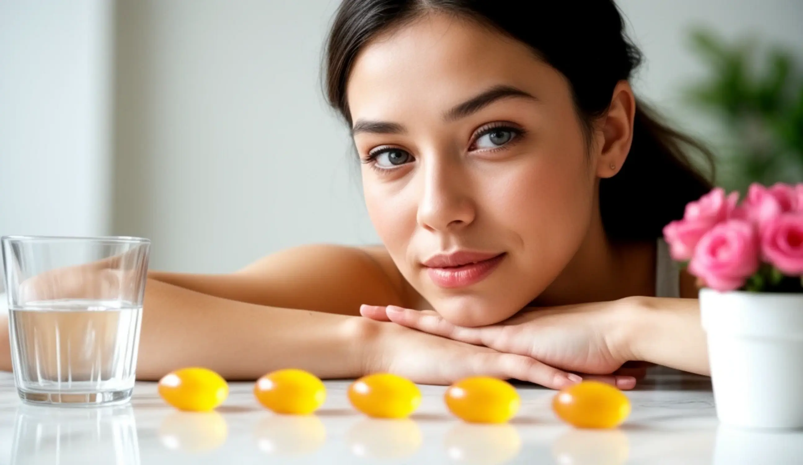 1-img-beneficios-suplementos-colageno-1