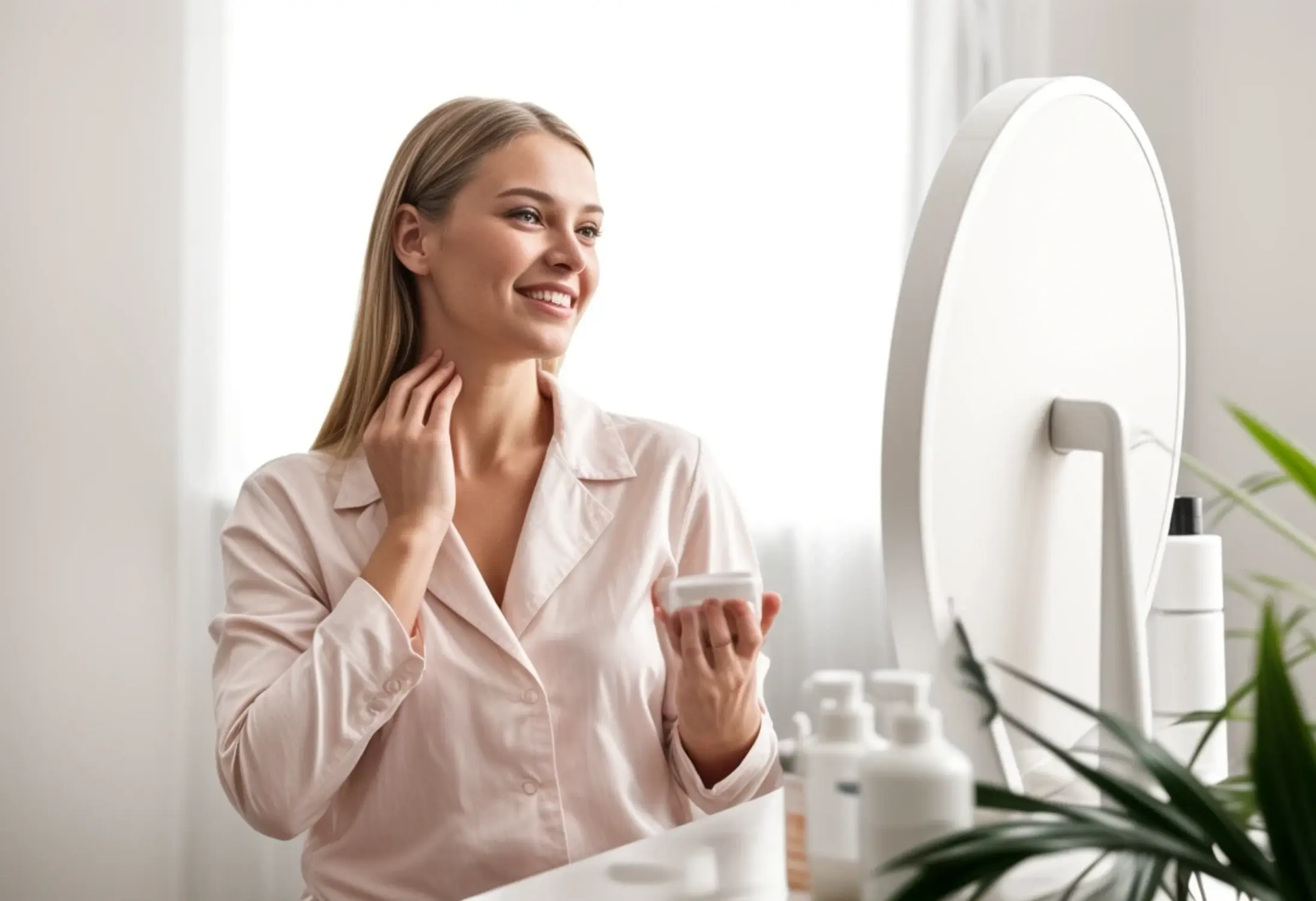 1-img-beneficios-suplementos-colageno-10