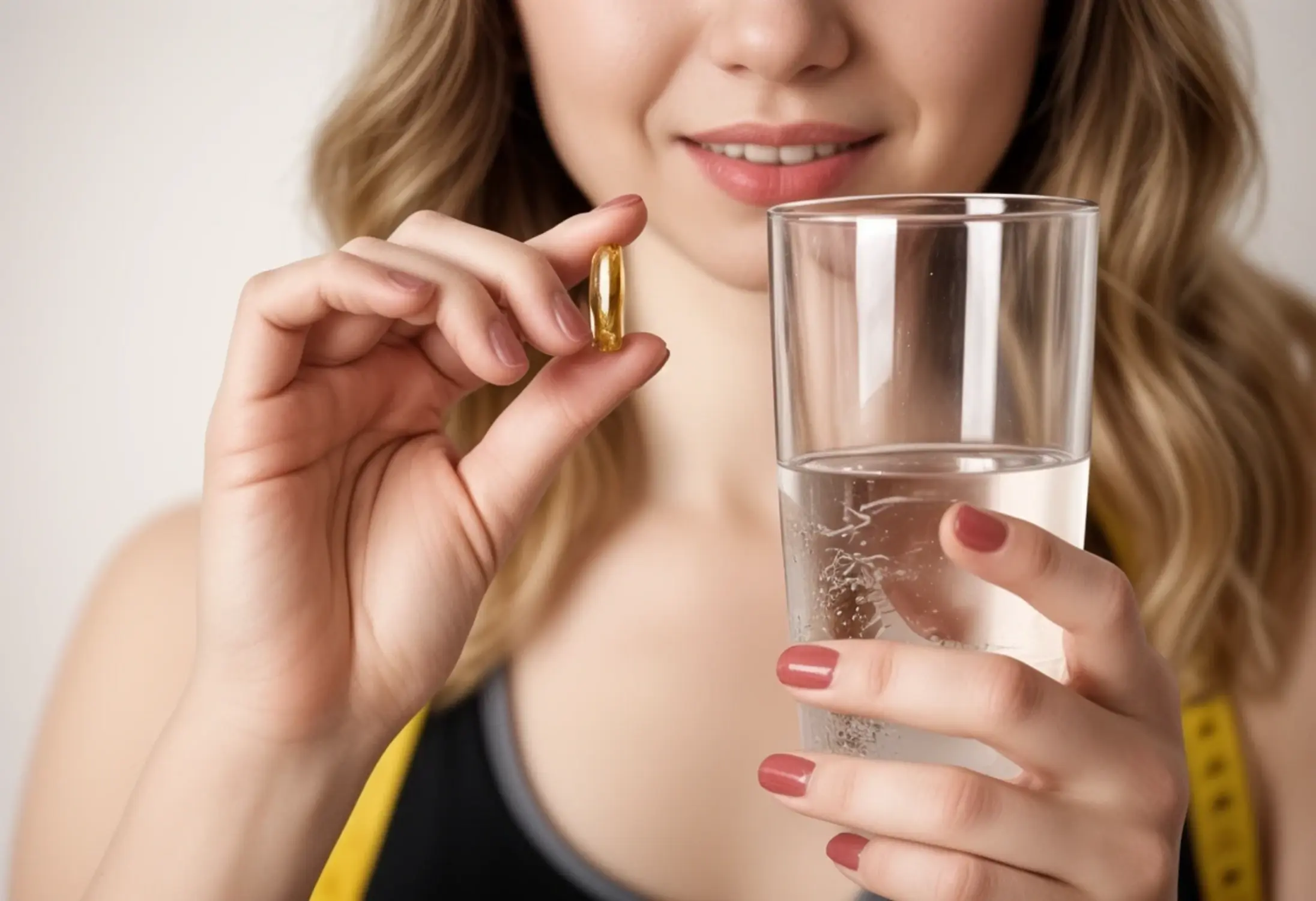 1-img-beneficios-suplementos-colageno-3