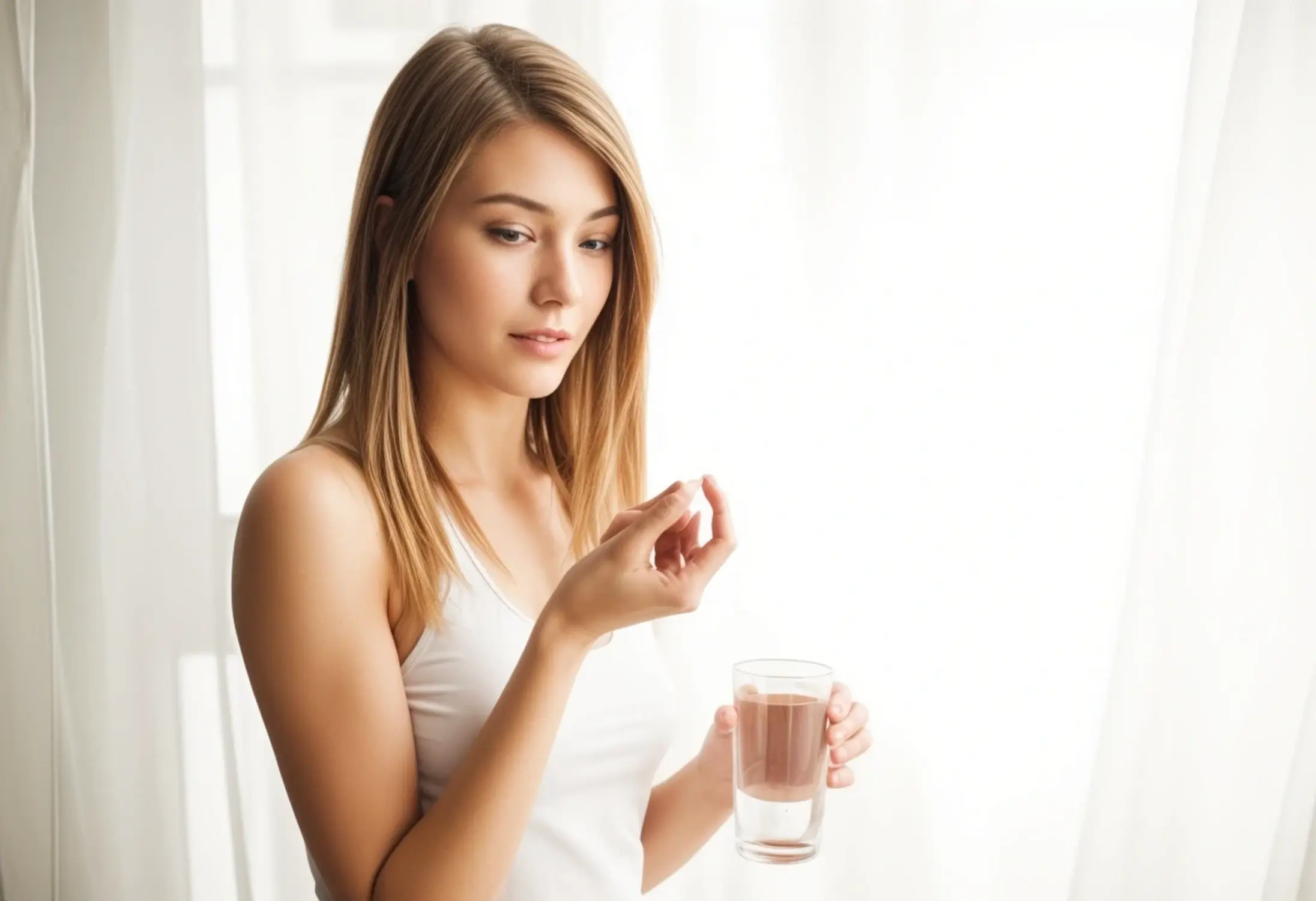 1-img-beneficios-suplementos-colageno-5