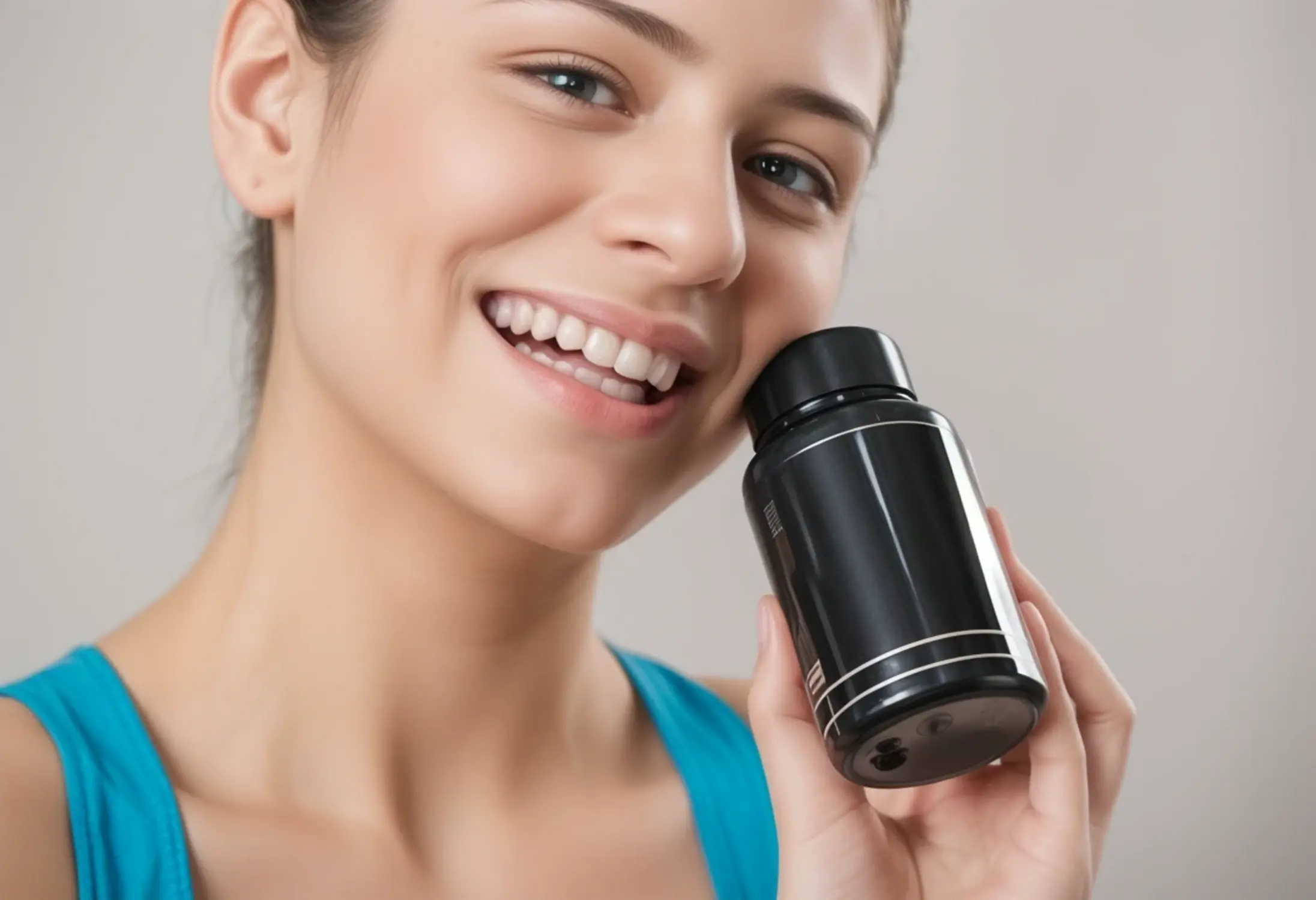 1-img-beneficios-suplementos-colageno-6