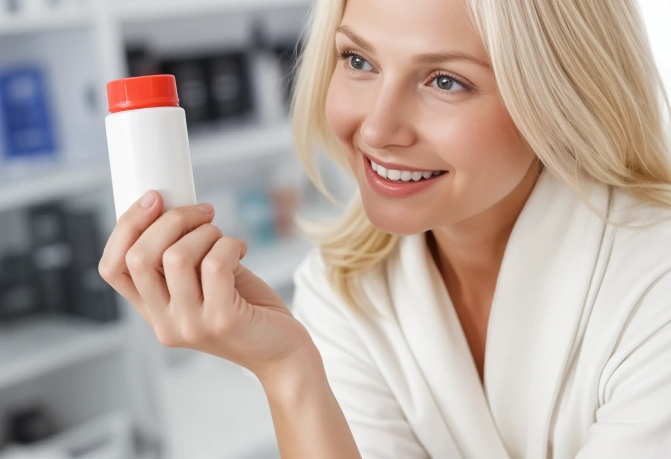 1-img-beneficios-suplementos-colageno-7