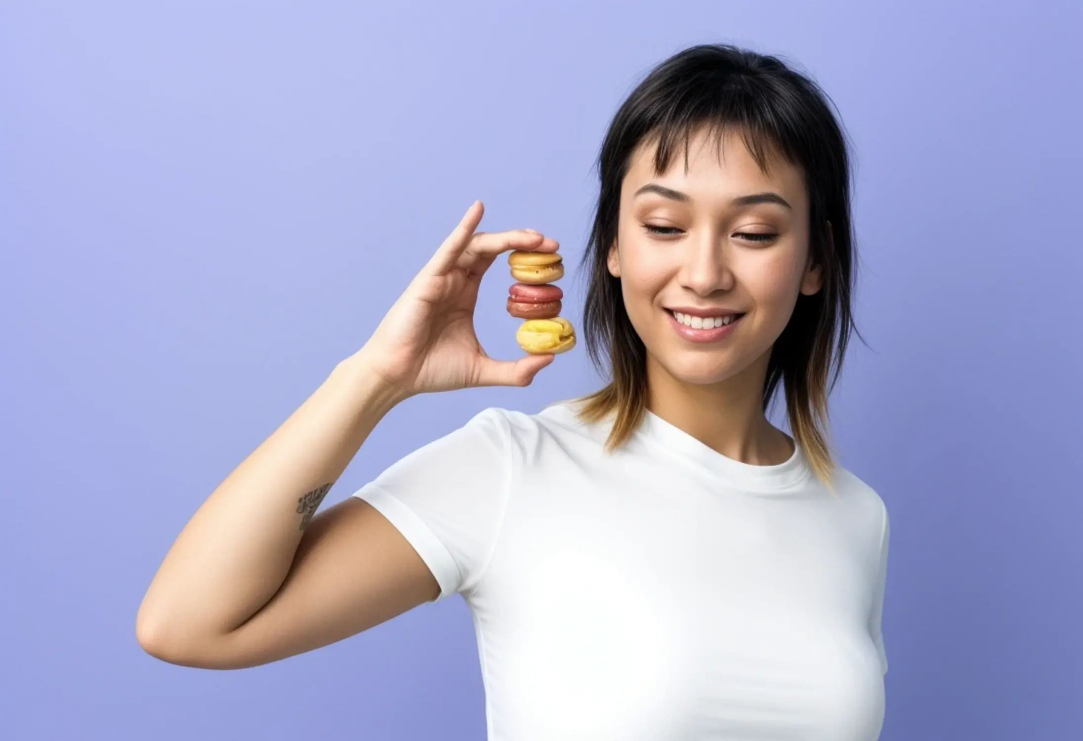 1-img-beneficios-suplementos-colageno-9