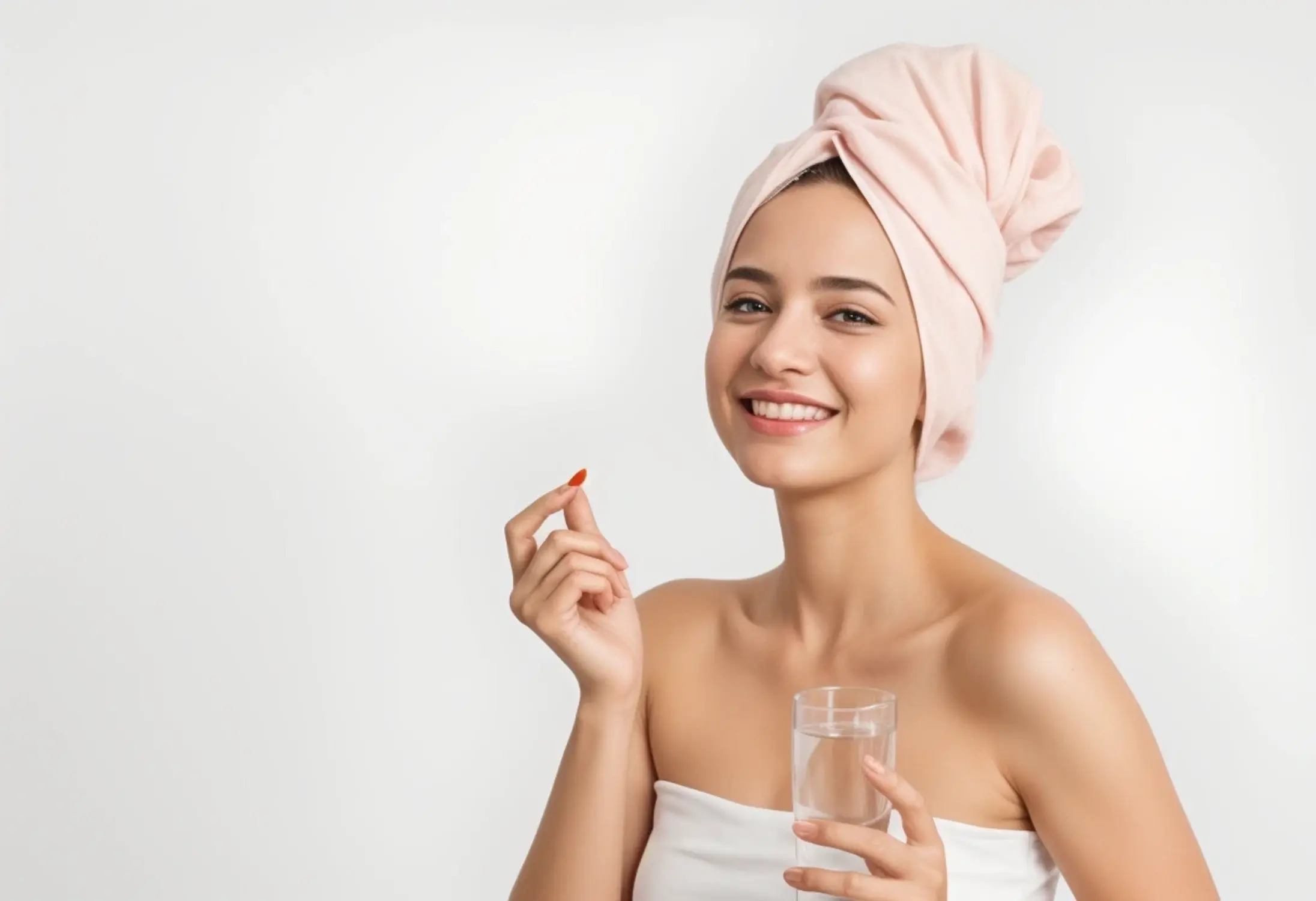 1-img-beneficios-suplementos-colageno