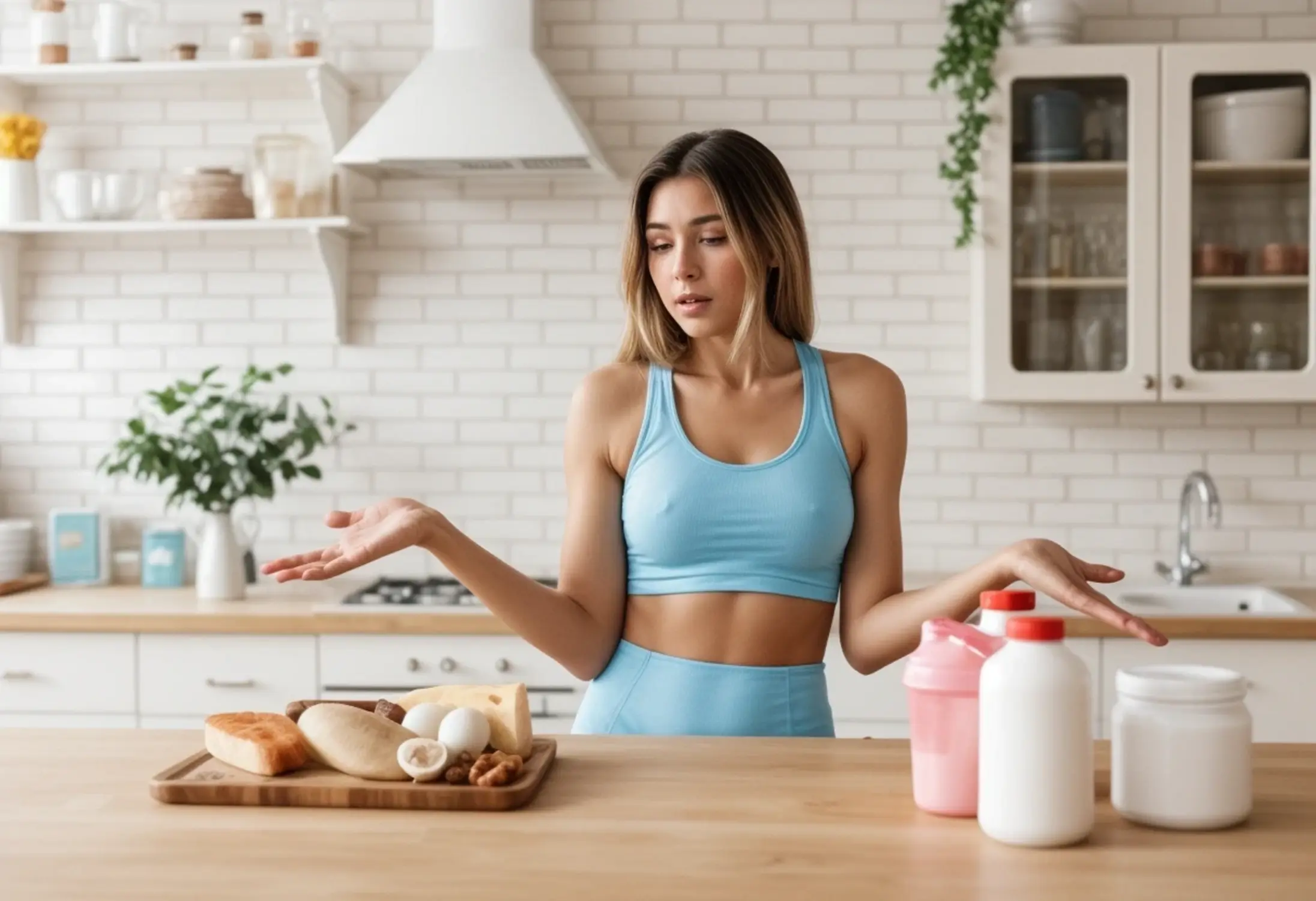 1-img-beneficios-suplementos-hormonales