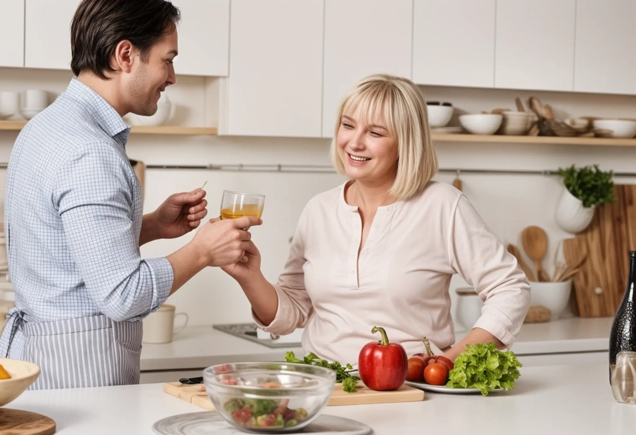 1-img-cambio-dieta-45