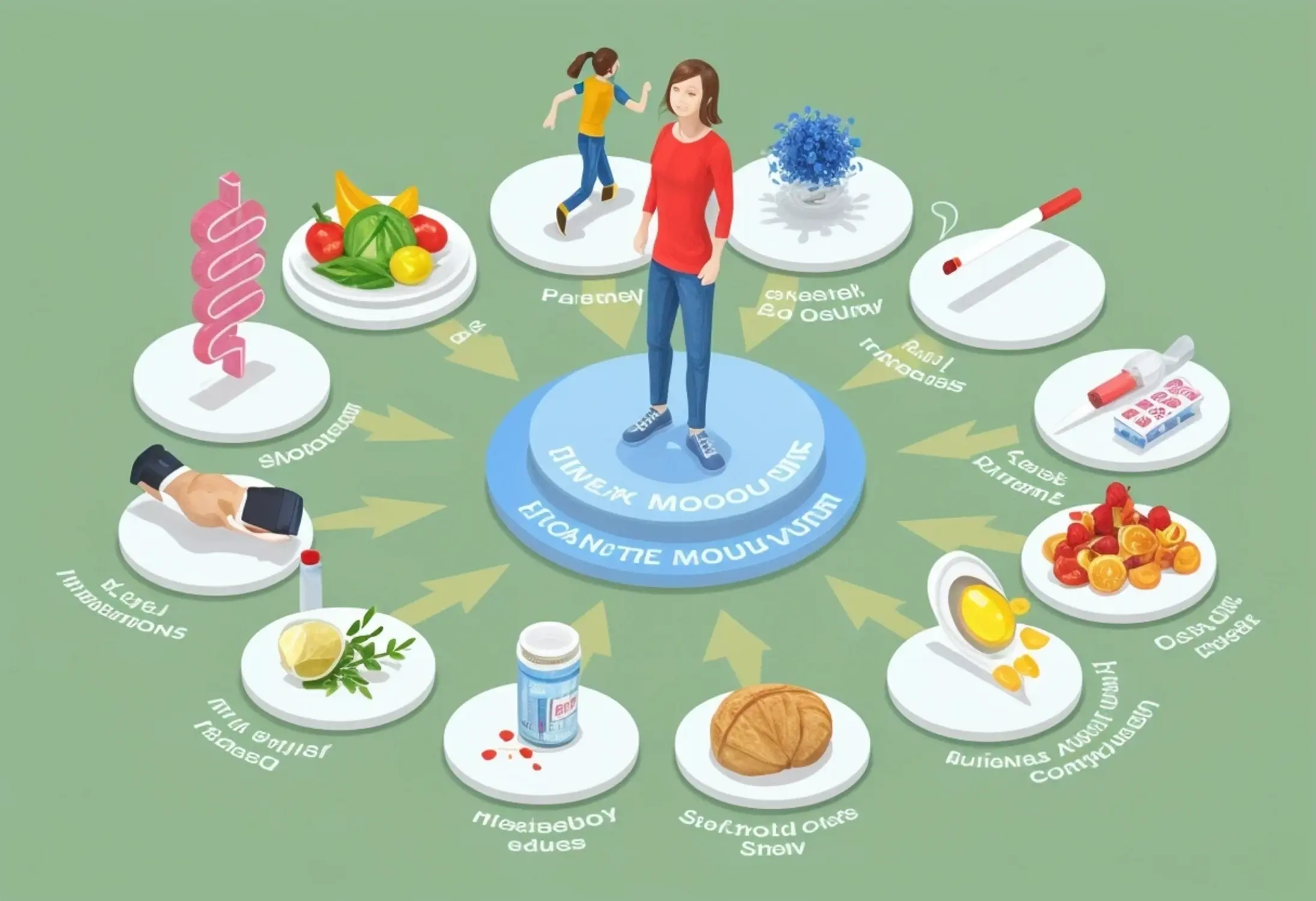 1-img-conexion-obesidad-salud-inmunologica