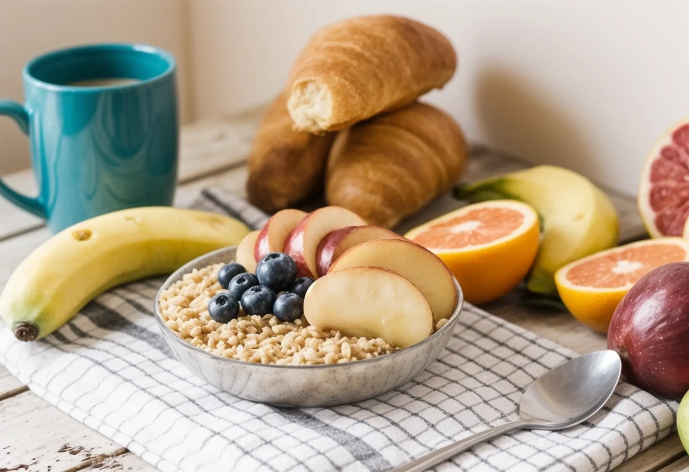 1-img-desayuno-abundante-perder-peso
