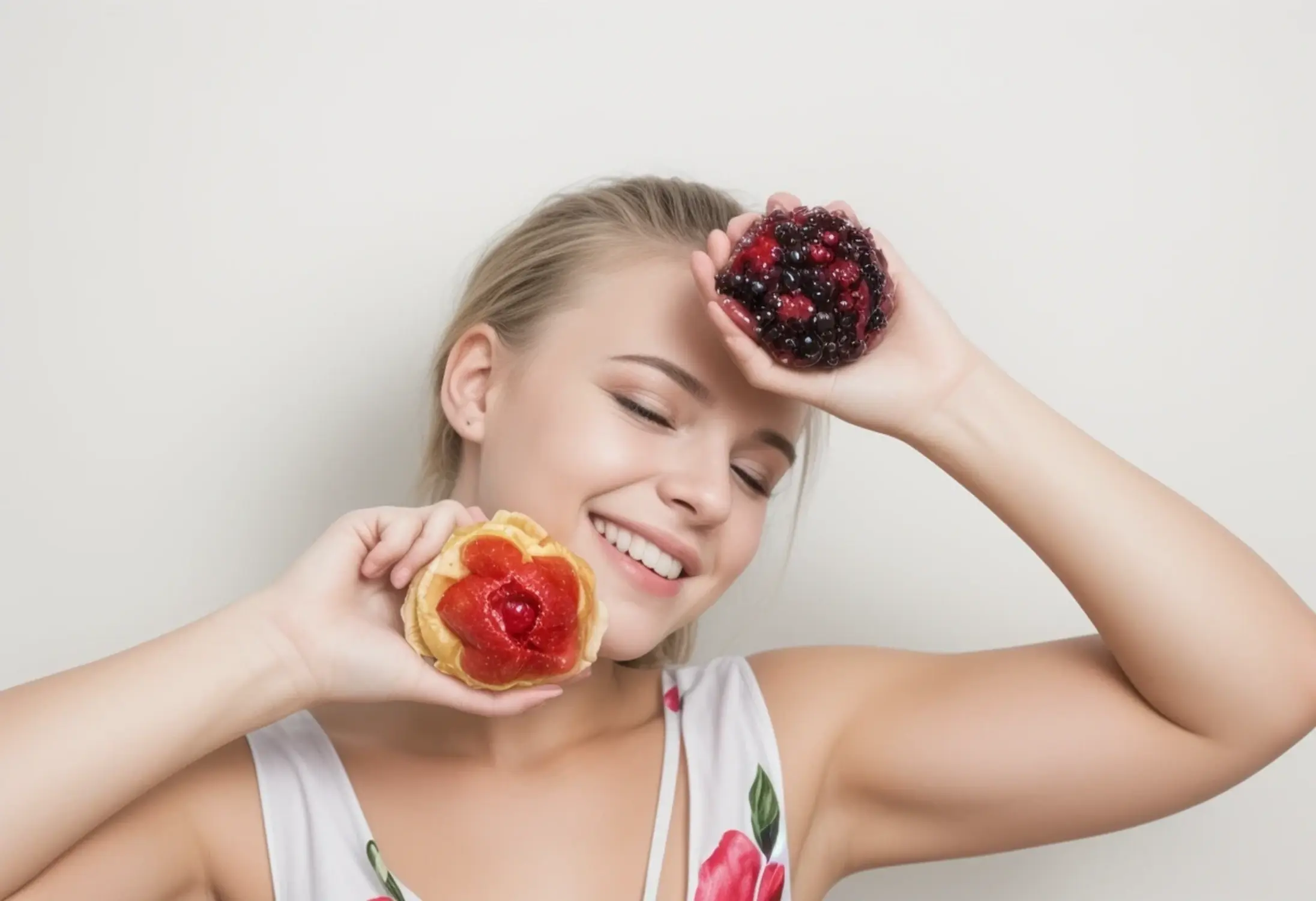 1-img-dieta-saludable-para-la-piel