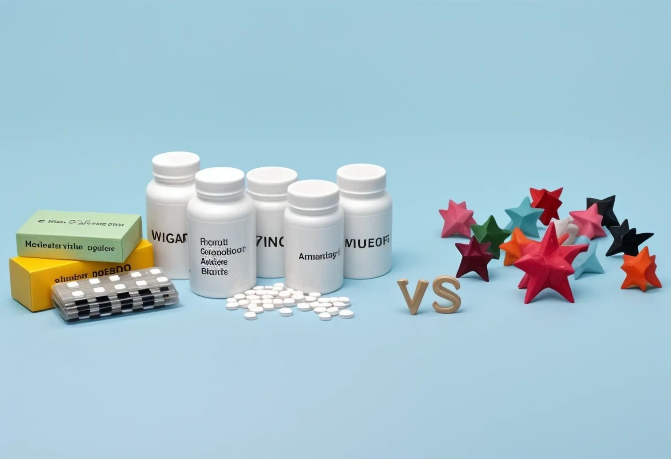 1-img-efectividad-suplementos-naturales