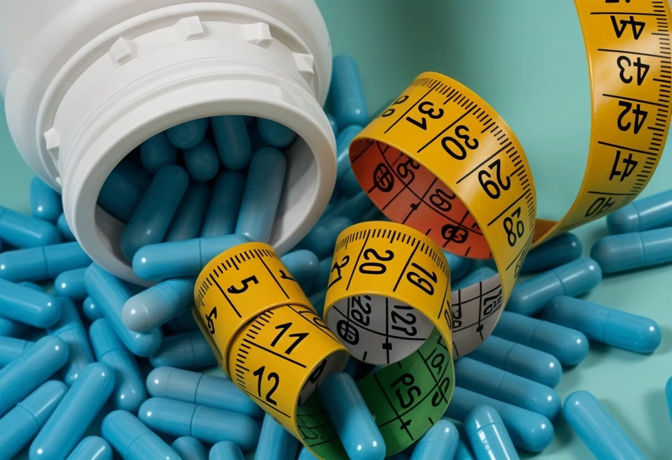 1-img-efectividad-suplementos-perder-peso-1