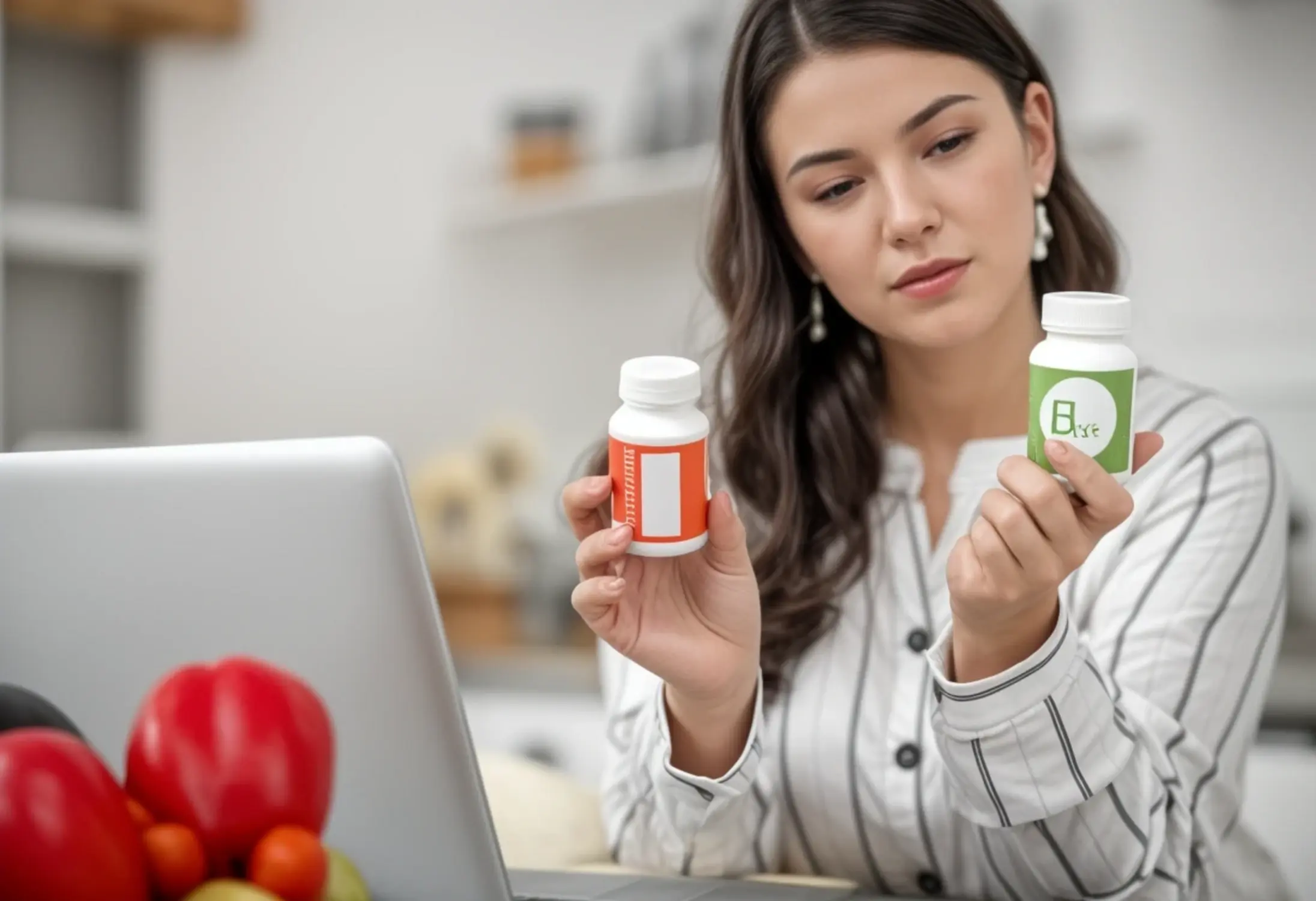 1-img-efectividad-suplementos-salud