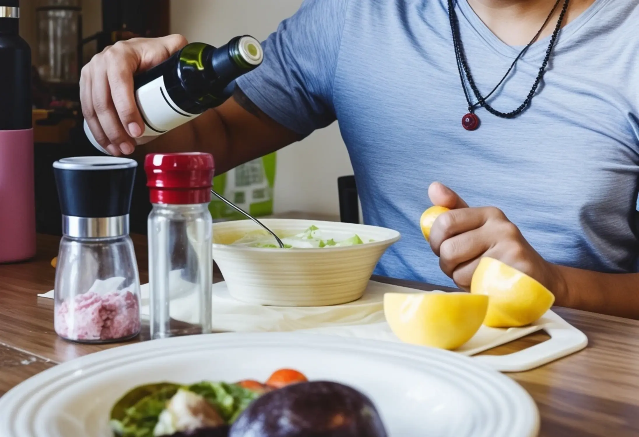 1-img-efectos-alimentos-funcionales