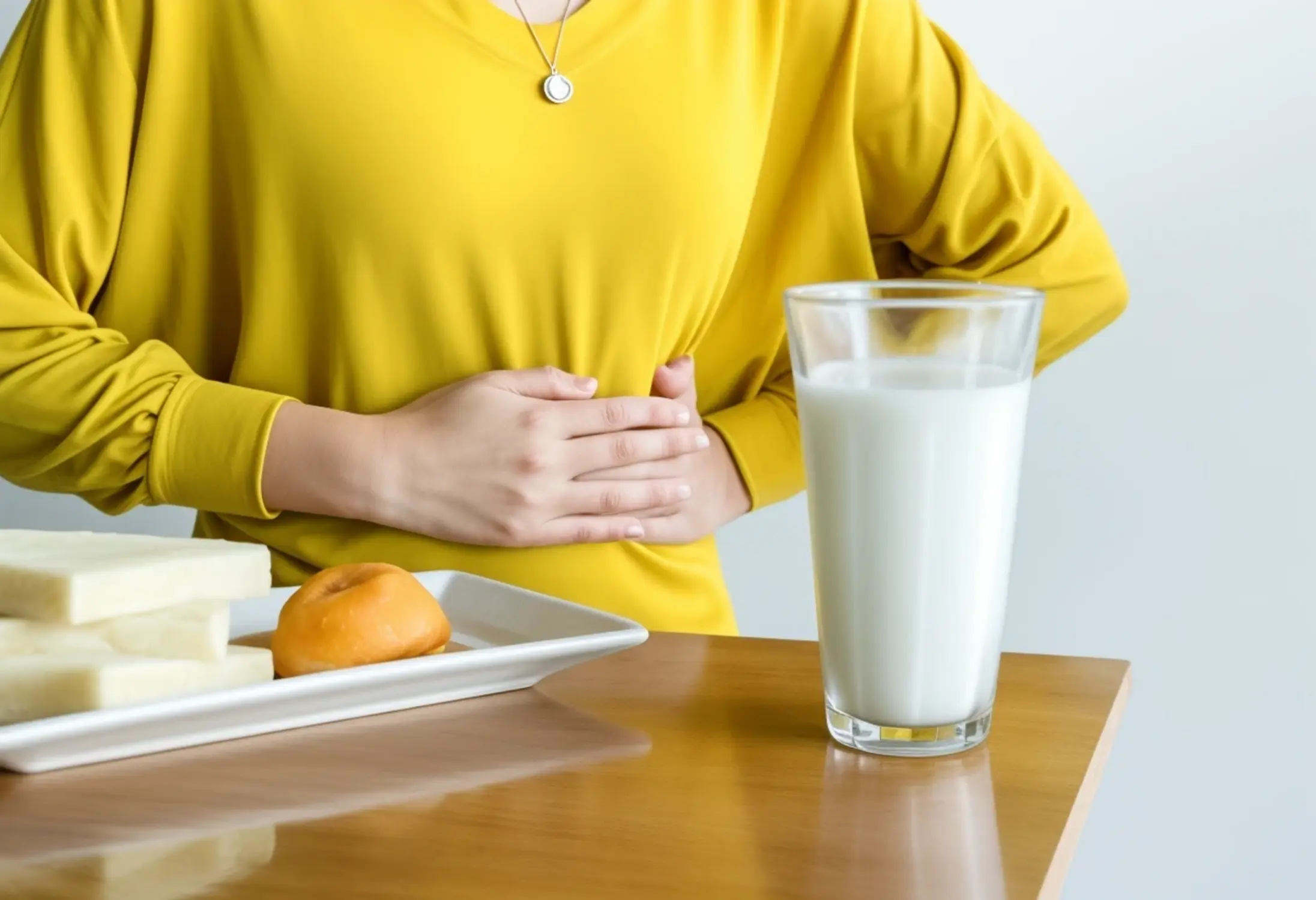 1-img-efectos-probioticos-salud-digestiva