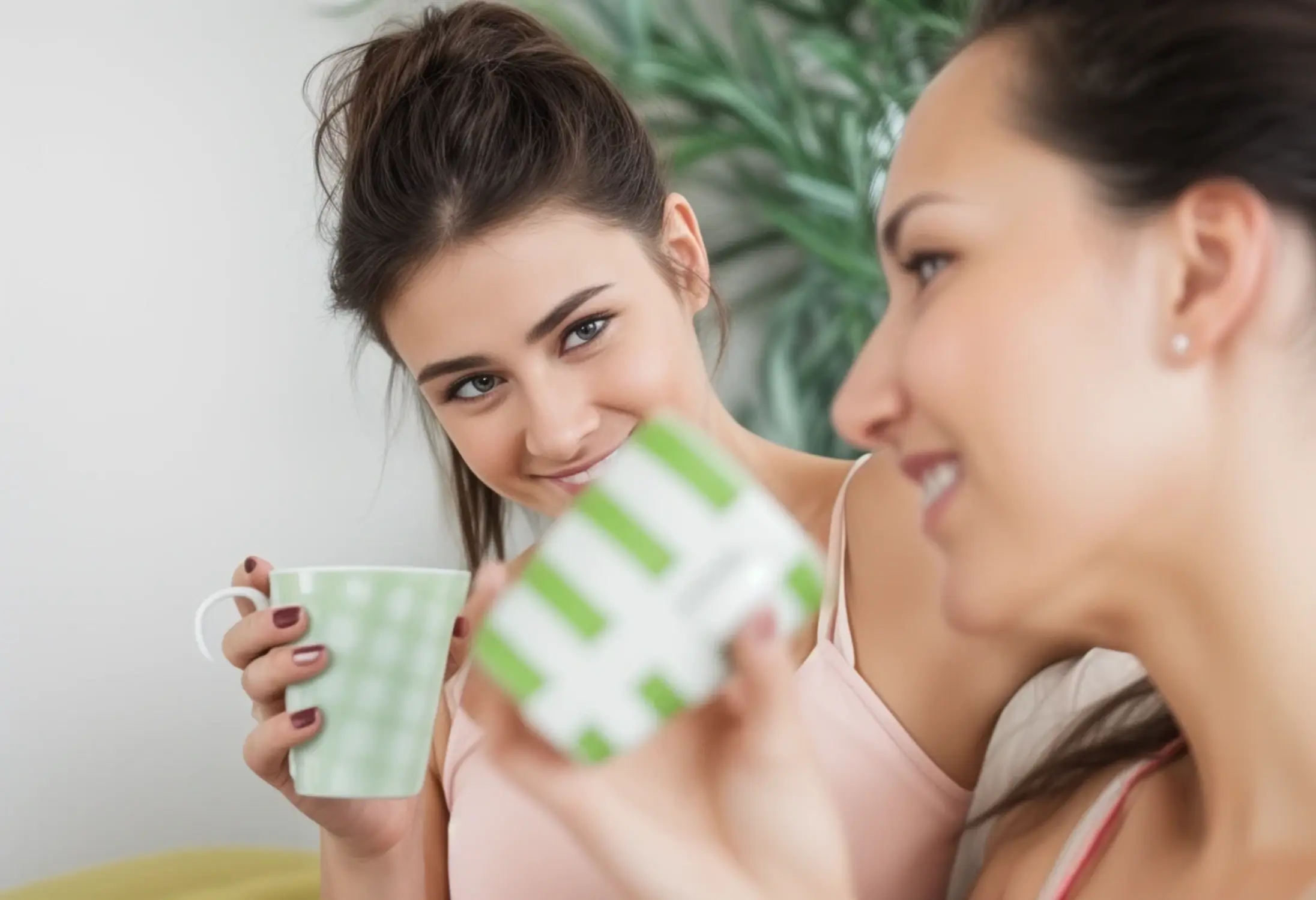 1-img-mejora-salud-digestiva-probioticos