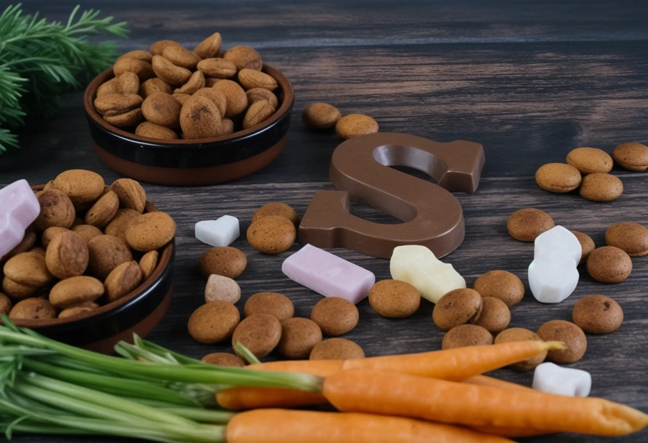 1-img-mejorar-salud-animal-vitaminas-b