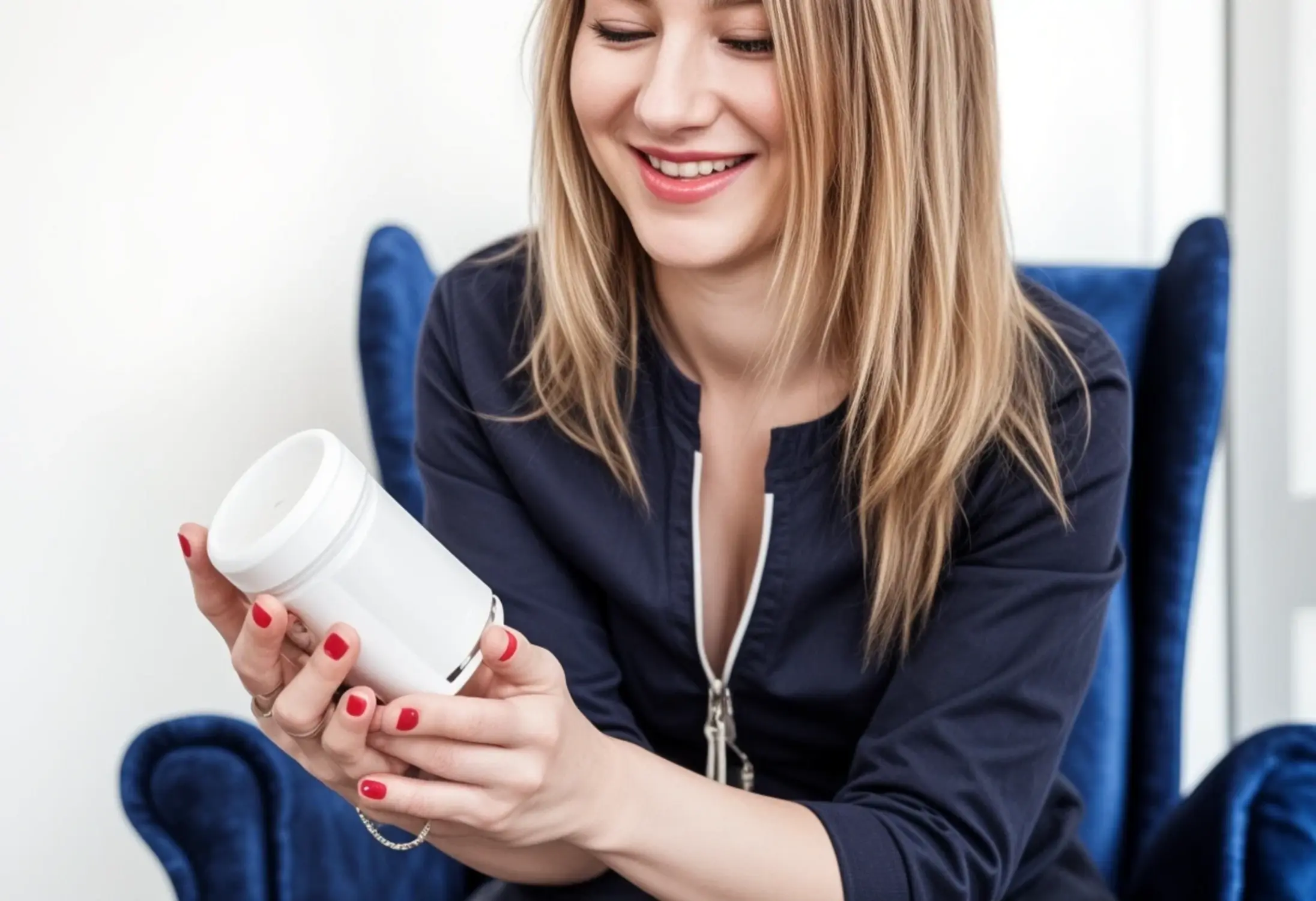 1-img-mejorar-salud-digestiva-probioticos