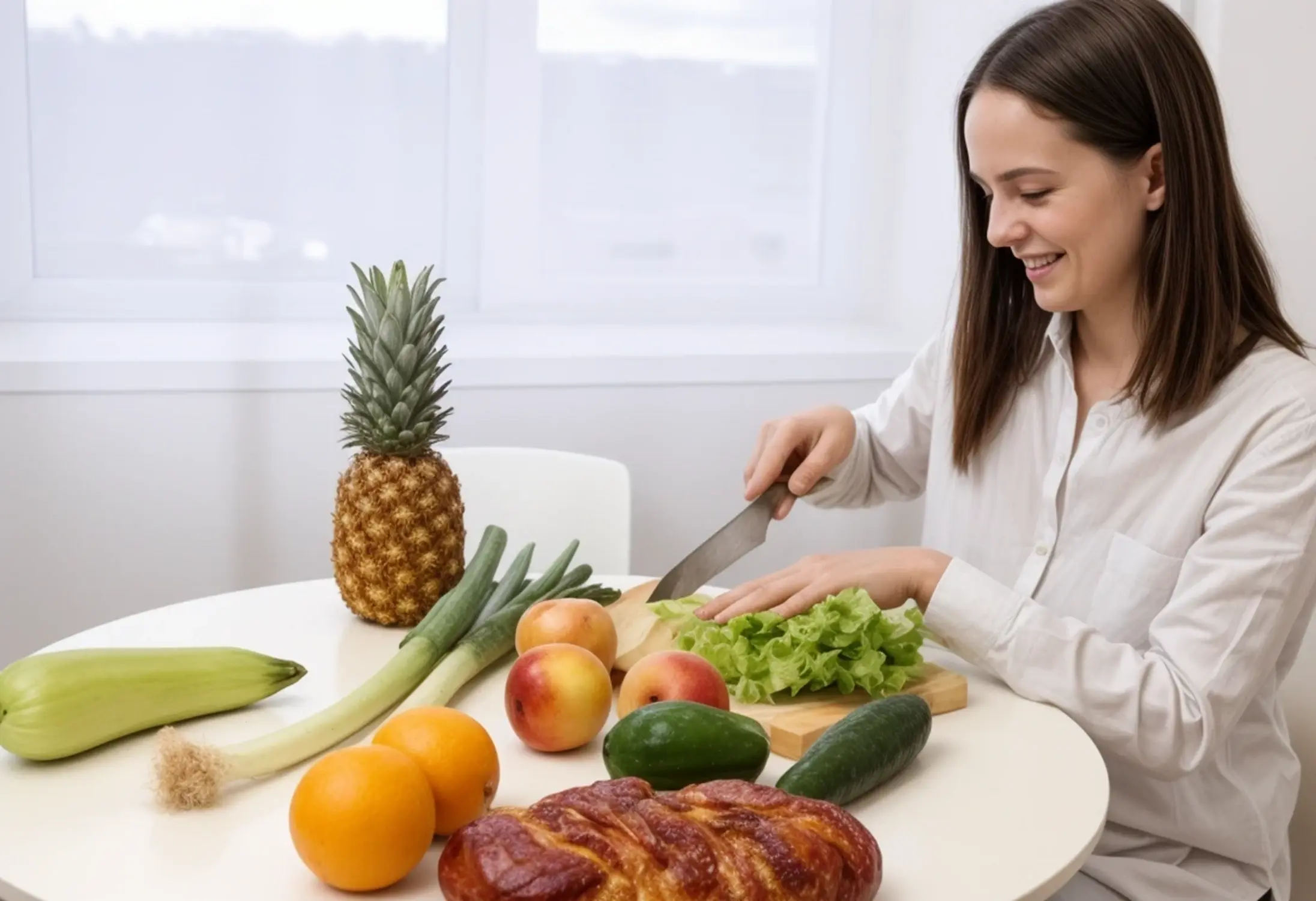 1-img-mejorar-salud-metabolica-1