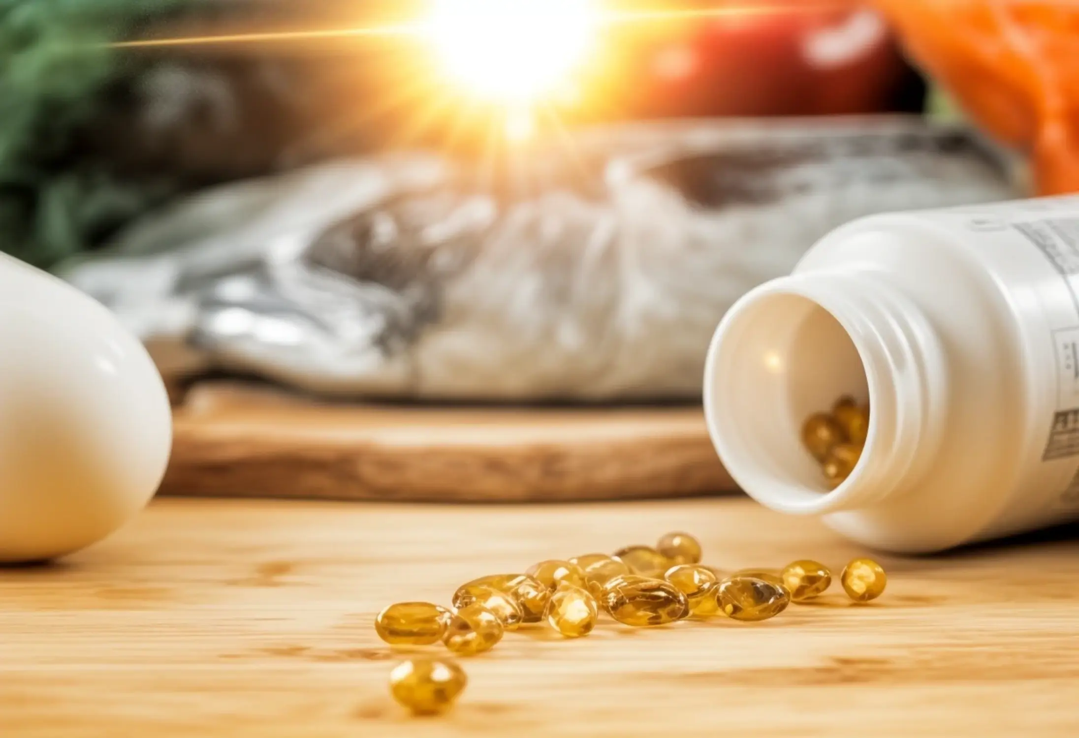 1-img-mejores-suplementos-nutraceuticos-2026