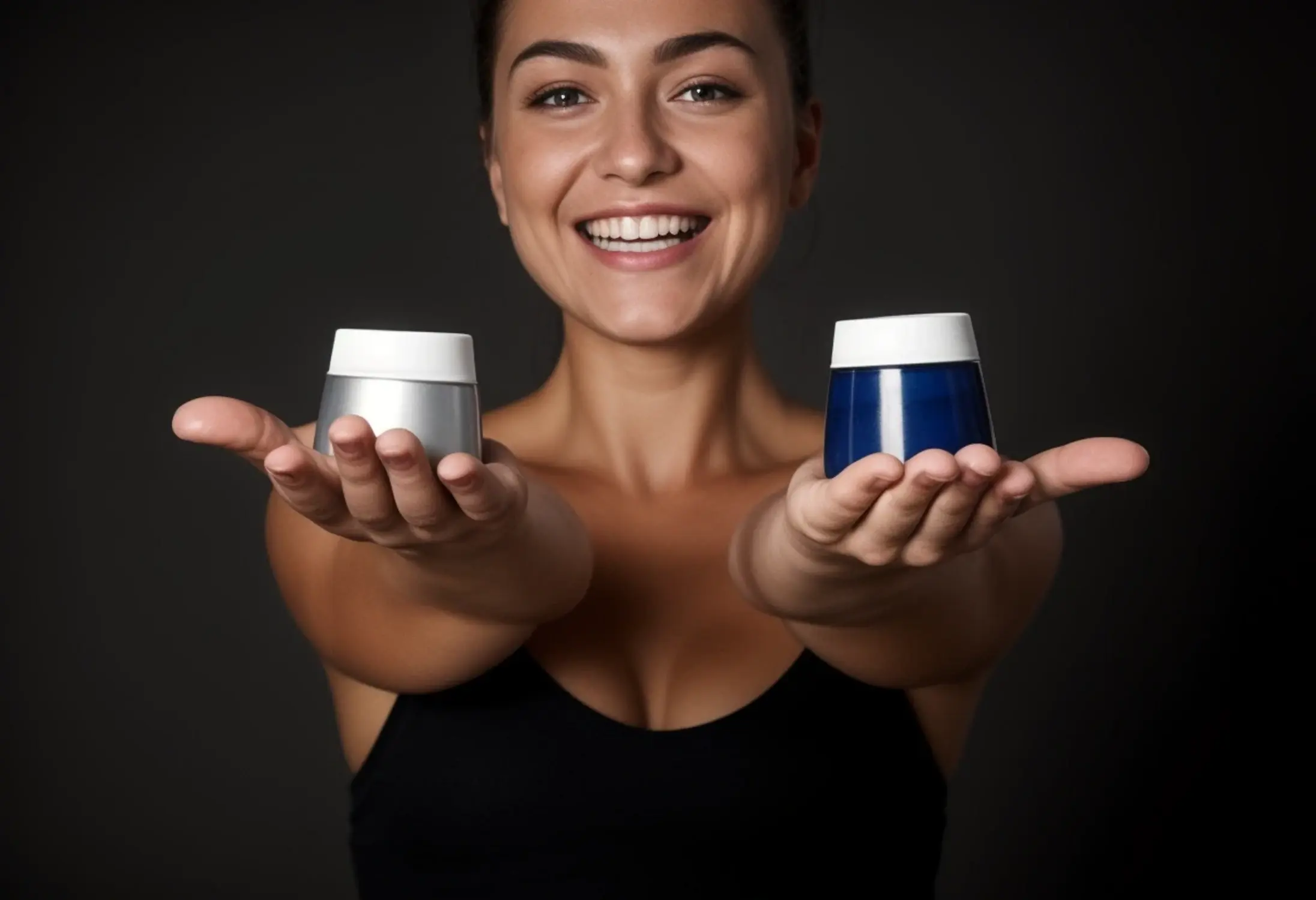 1-img-mejores-suplementos-perder-peso-2026