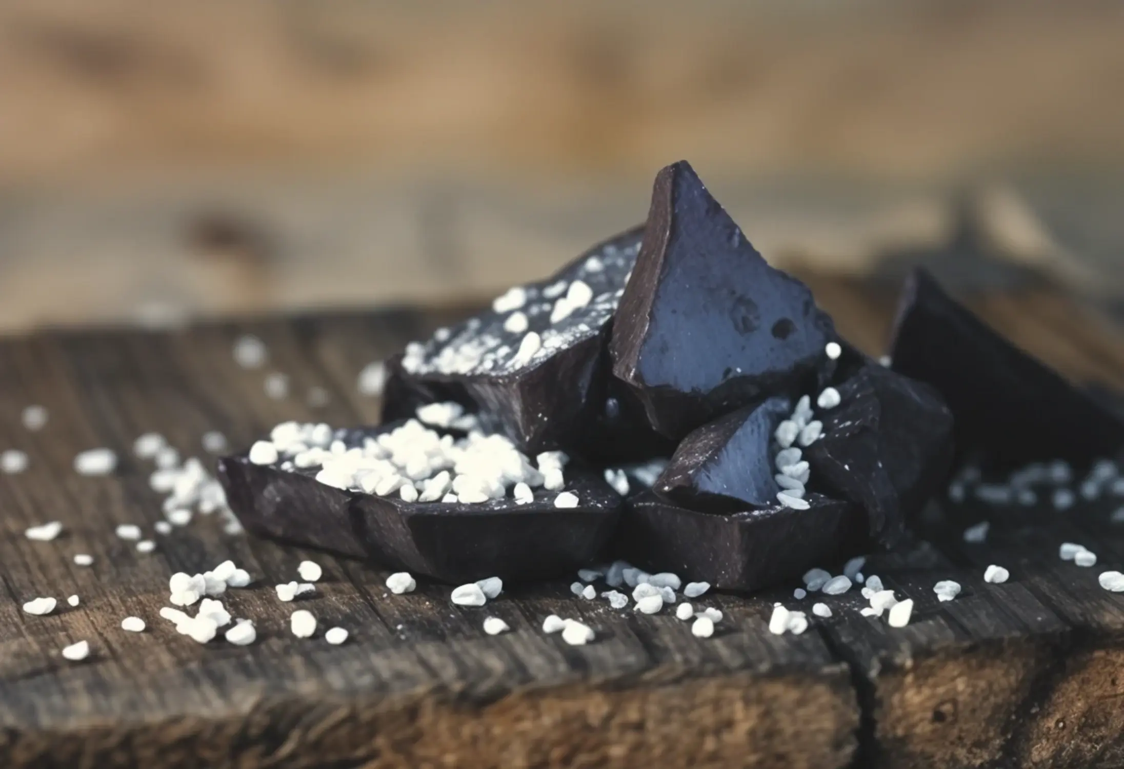 1-img-peligros-del-shilajit