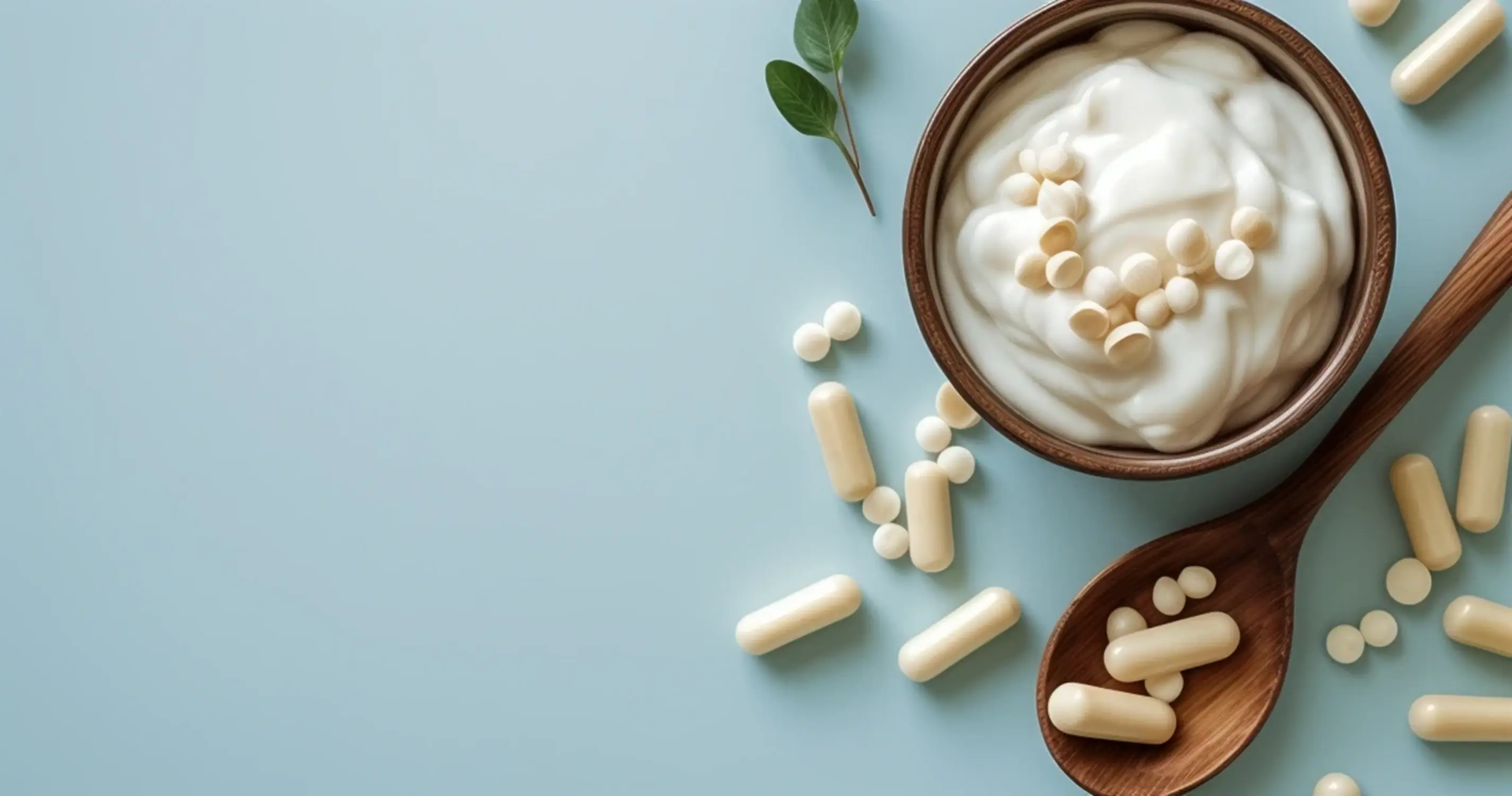 1-img-razones-para-tomar-probioticos