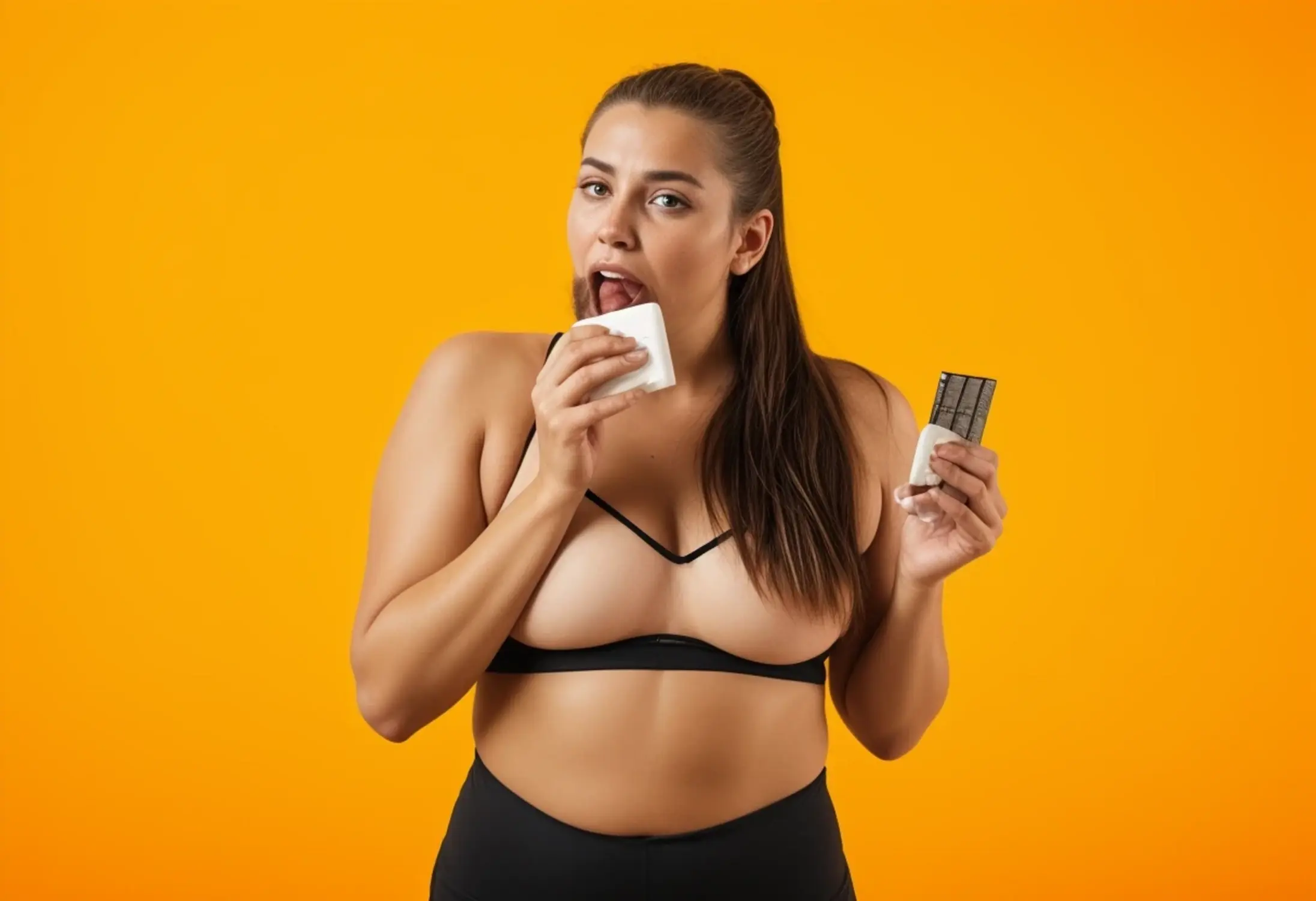1-img-suplementos-acelerar-metabolismo