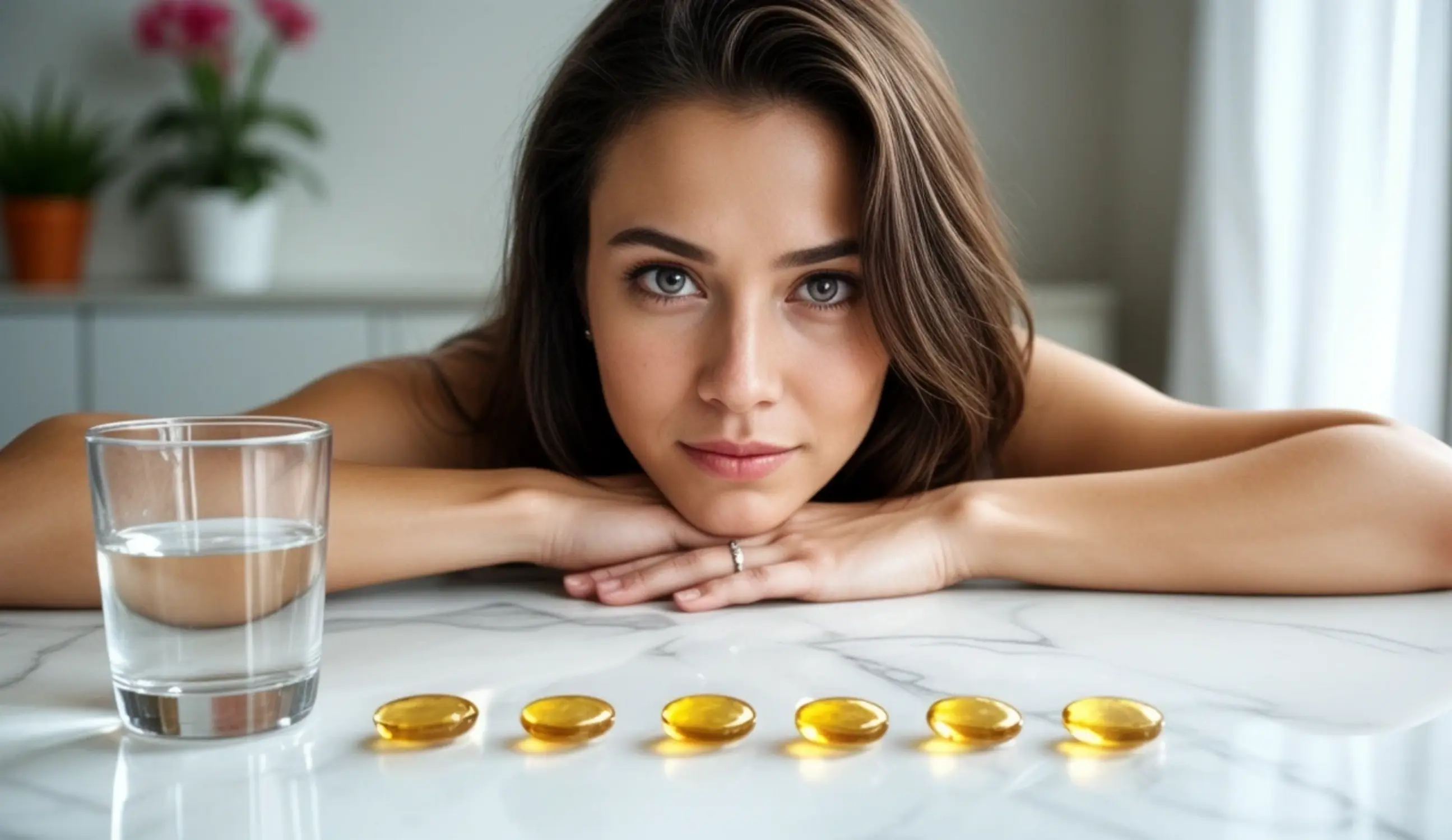 1-img-suplementos-colageno-beneficios