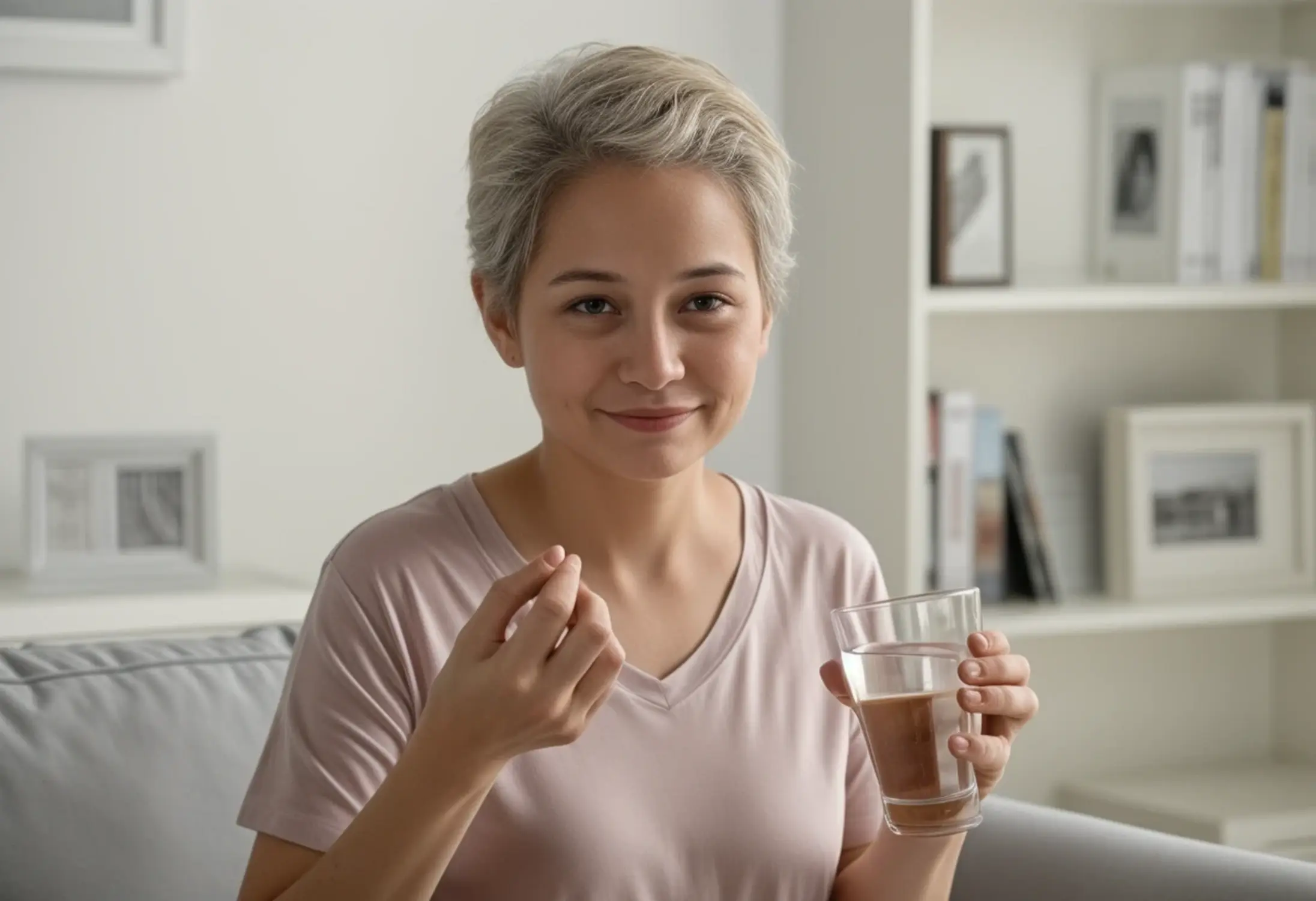 1-img-suplementos-colageno-menopausia