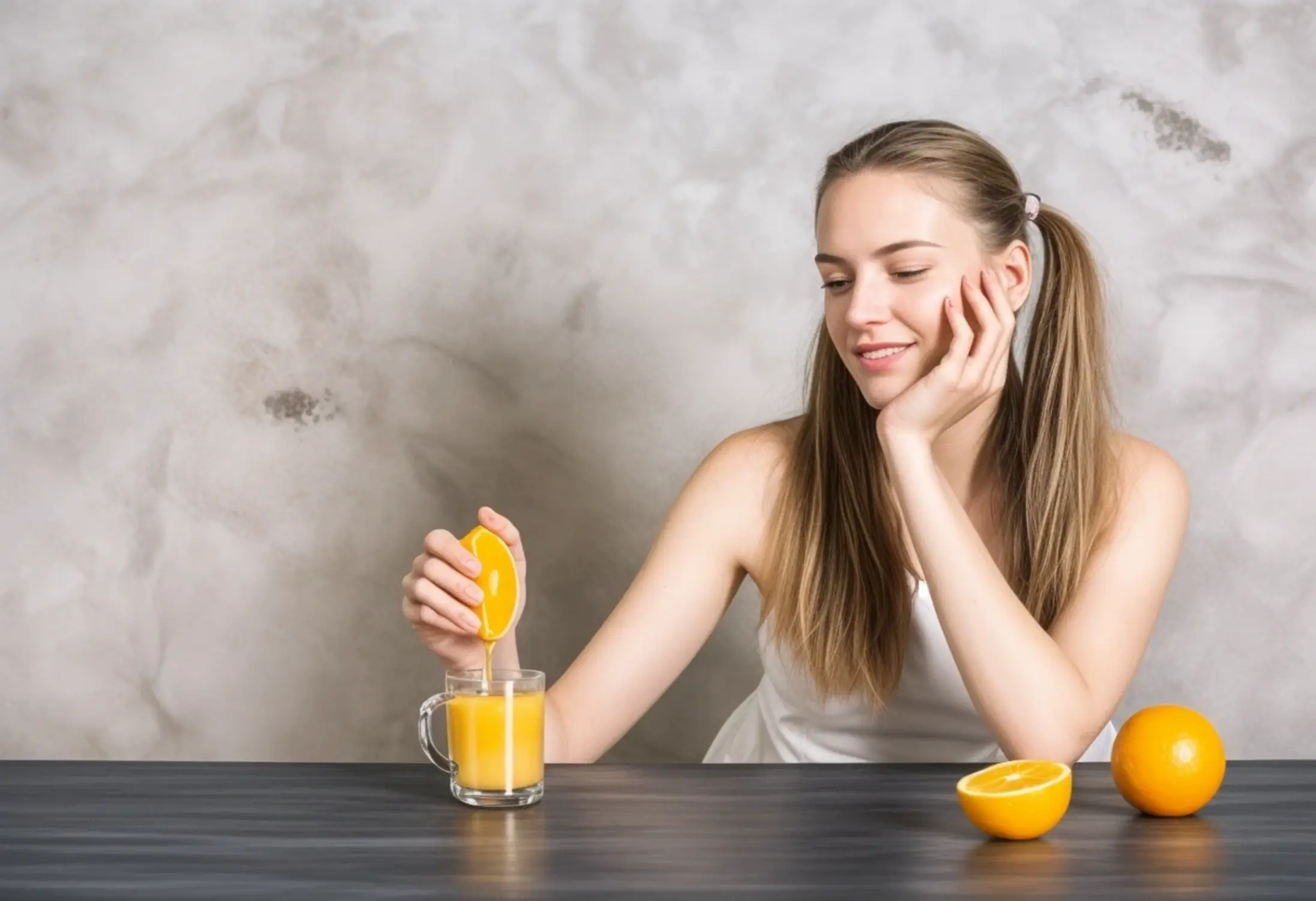 1-img-suplementos-colageno-vitamina-c